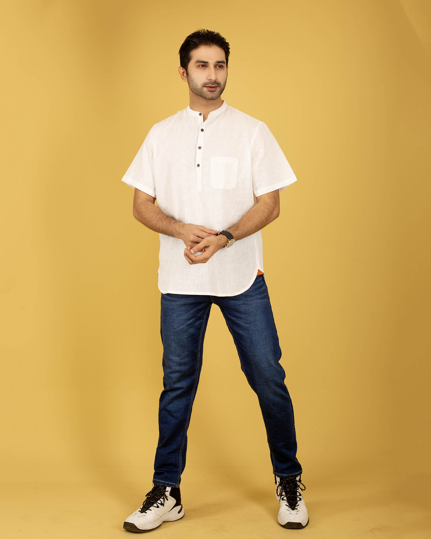 Wrishikesh
