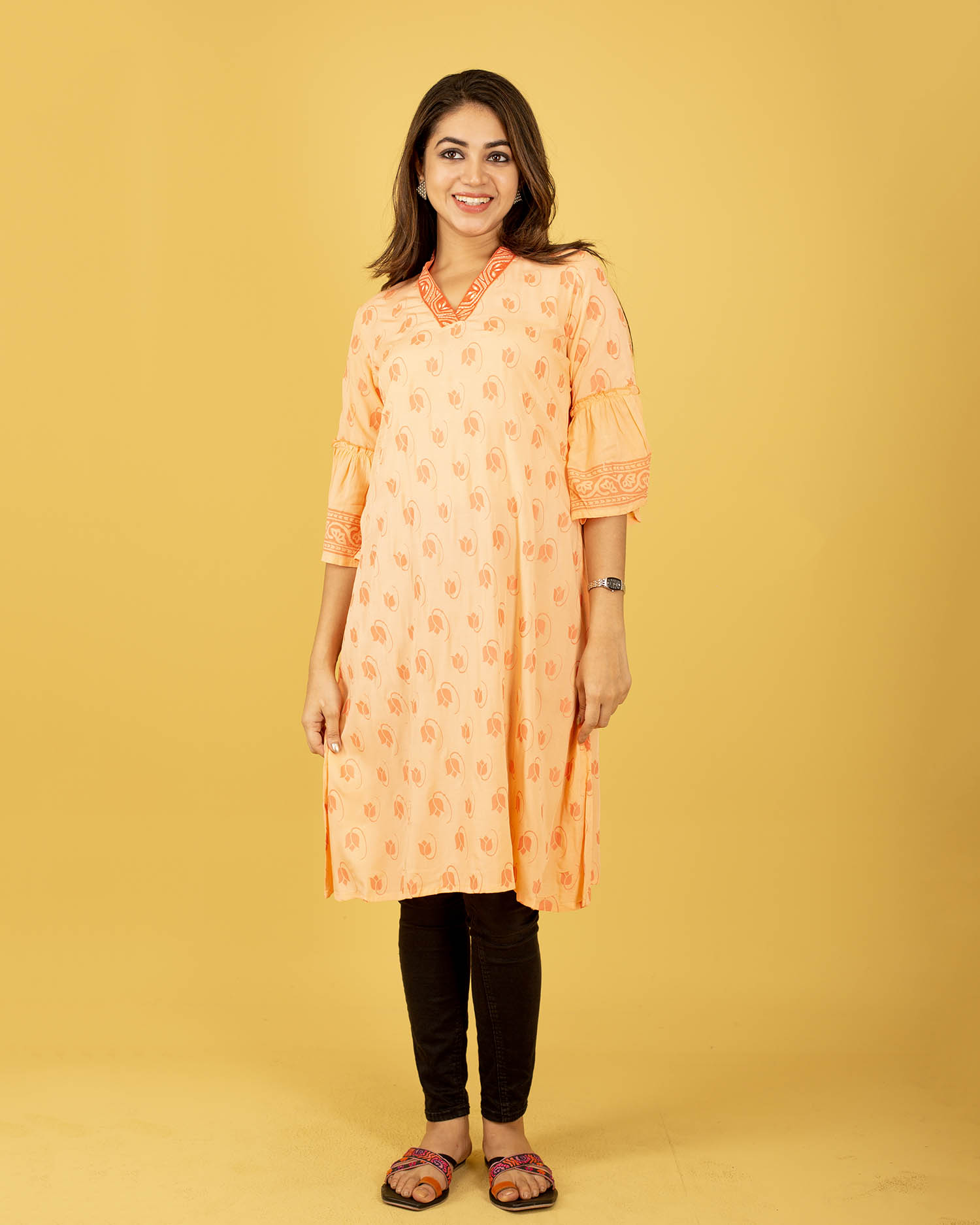 Smita-01