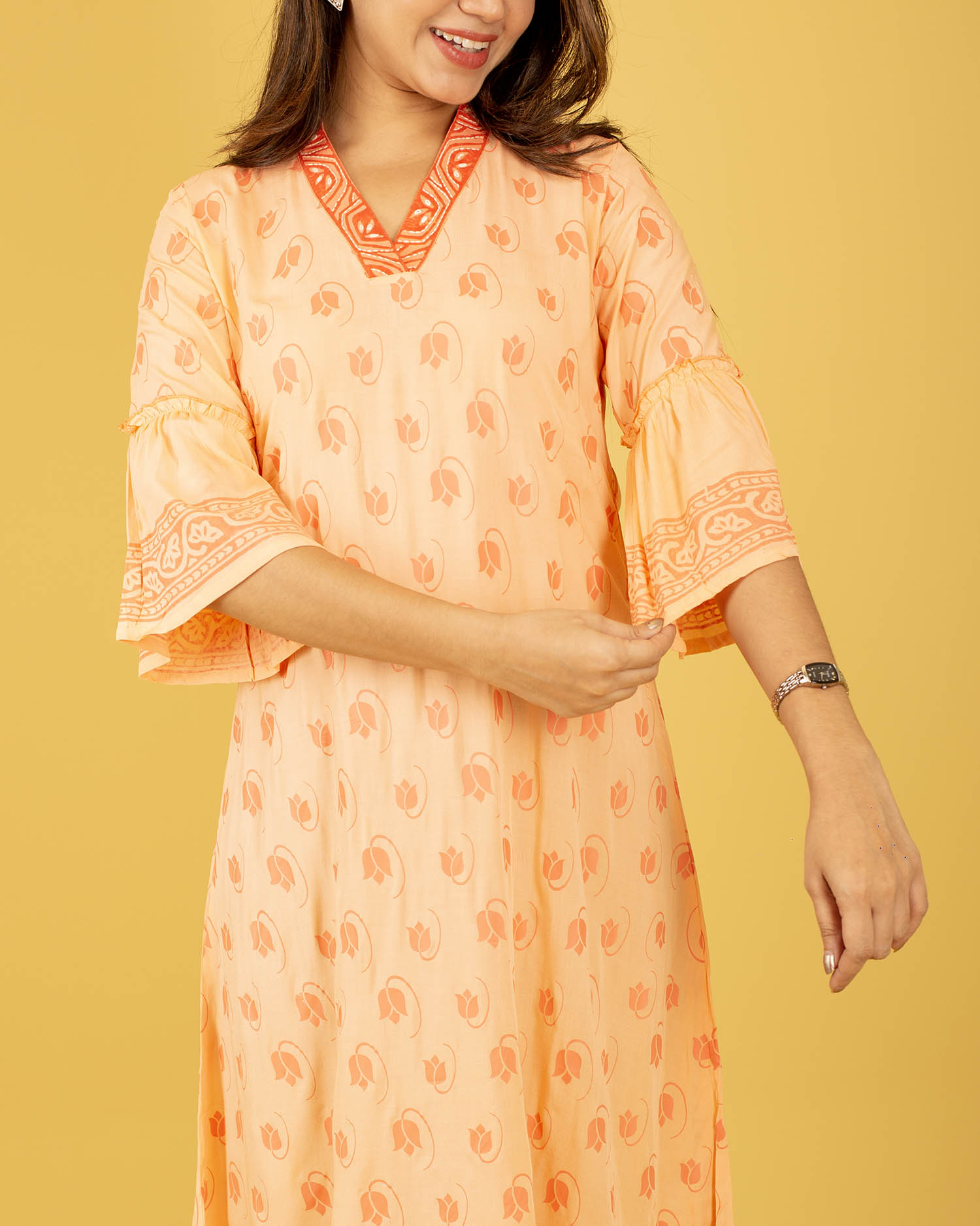 Smita-01