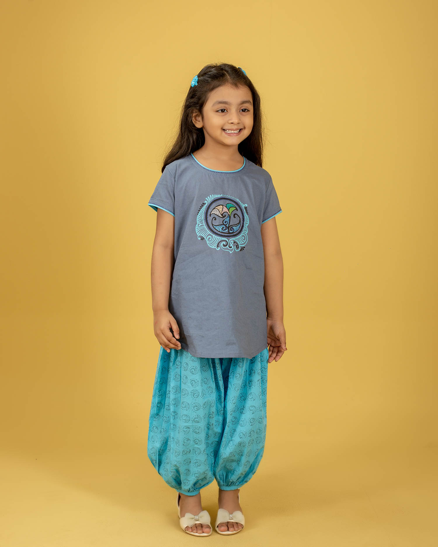 Sondhya