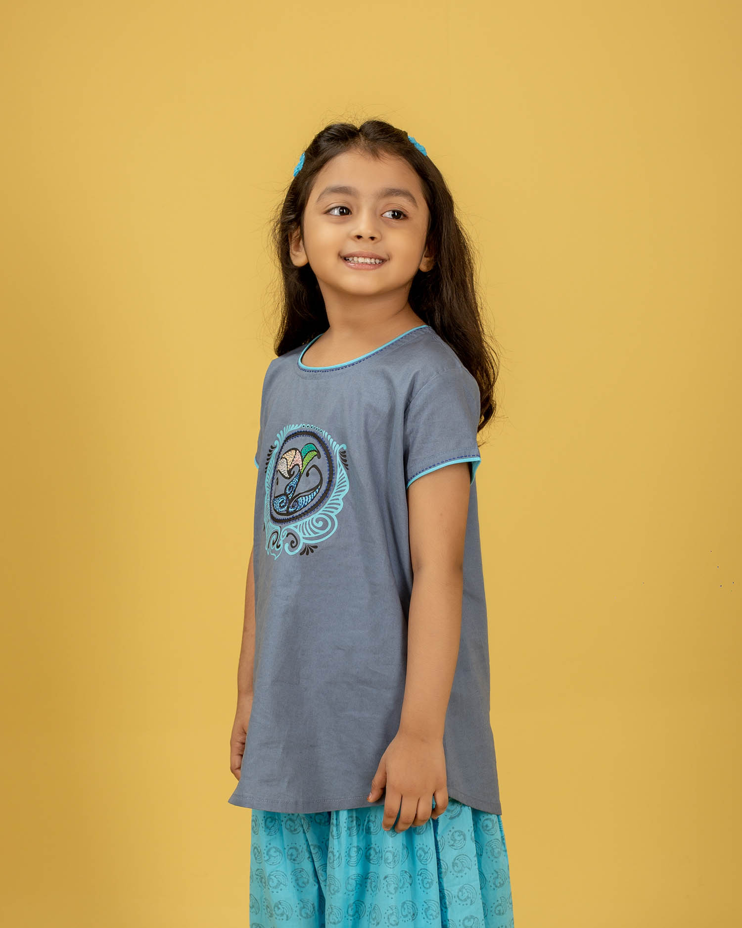 Sondhya