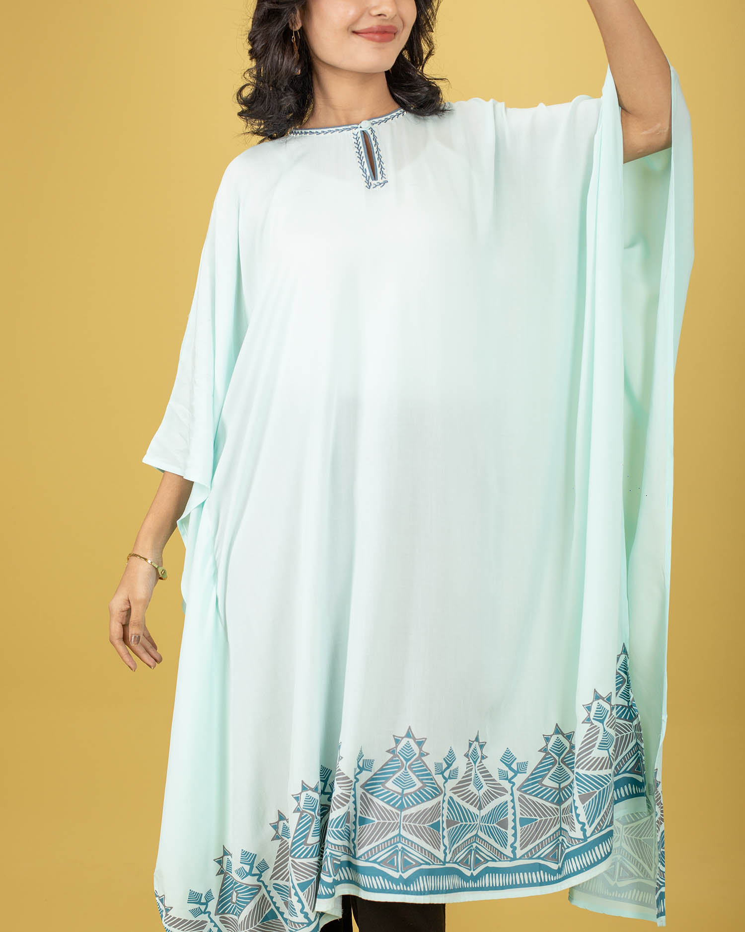 Pushporekha