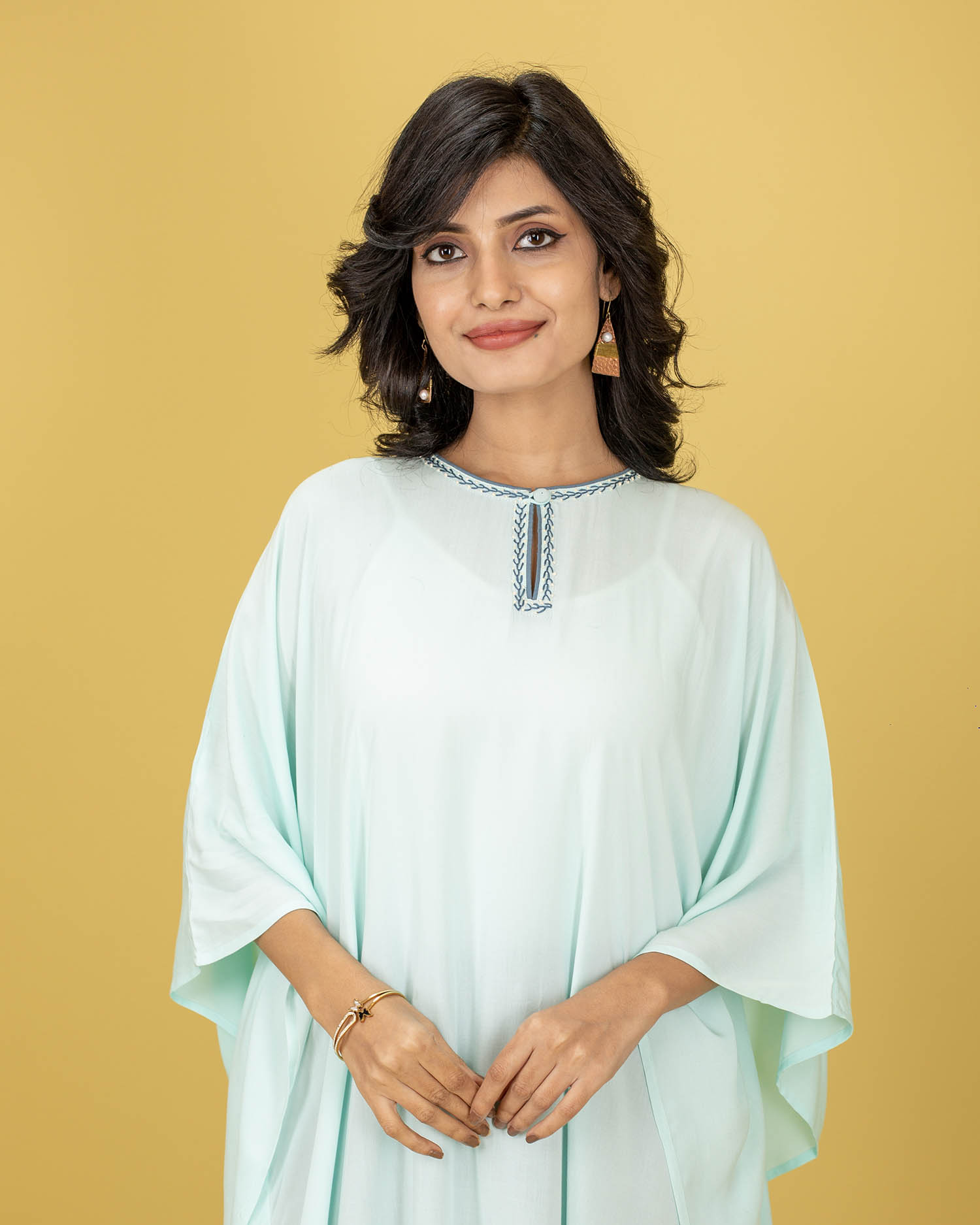 Pushporekha - Image 3