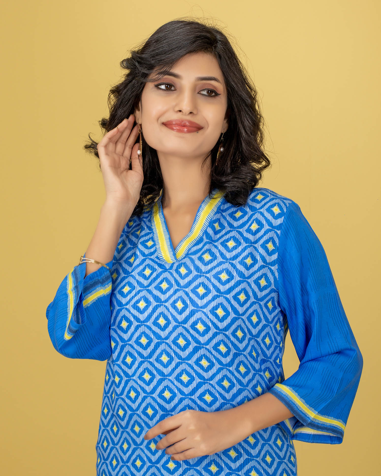 Nilkanon - Image 3