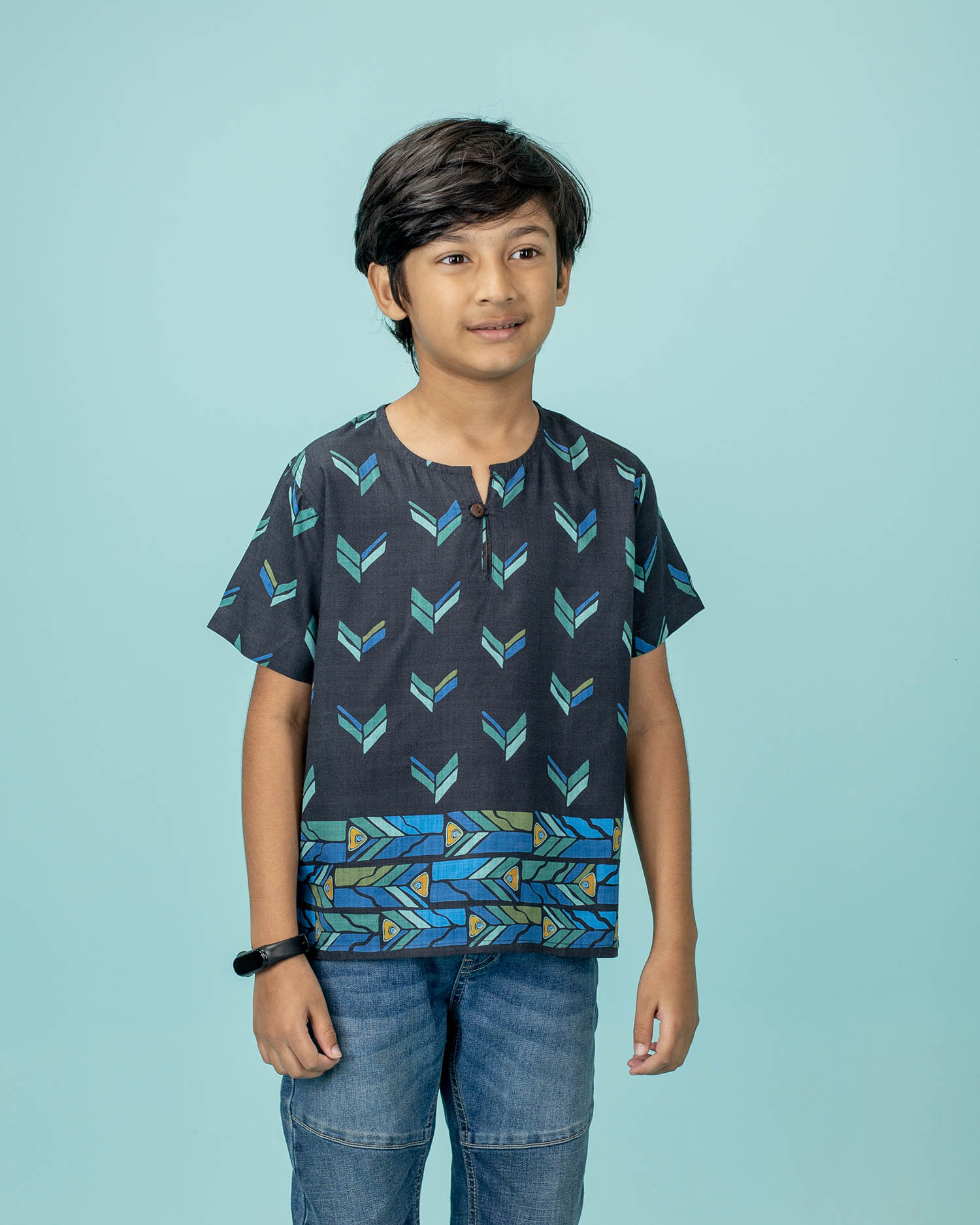 Nishan 1