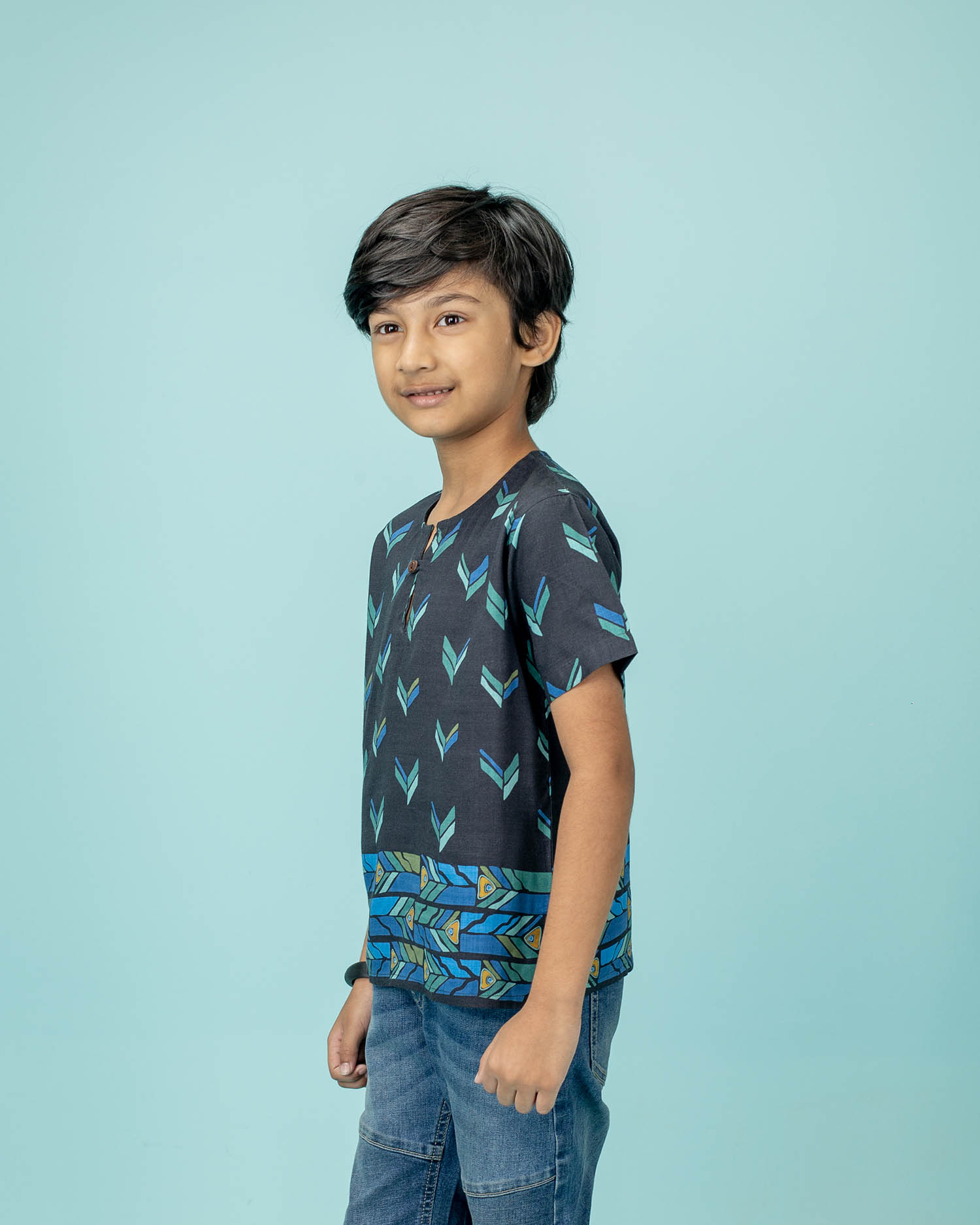 Nishan 1