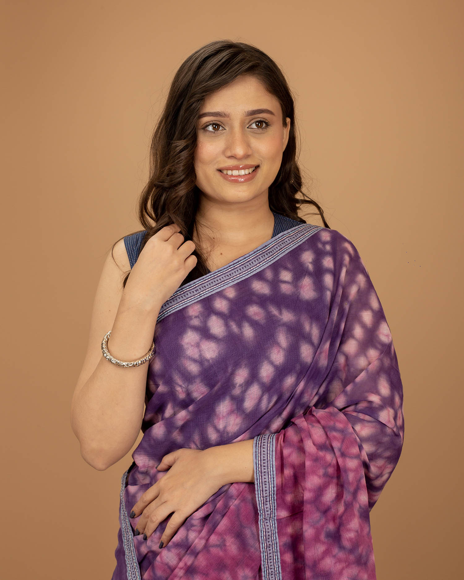 Kolmi  1 - Image 3