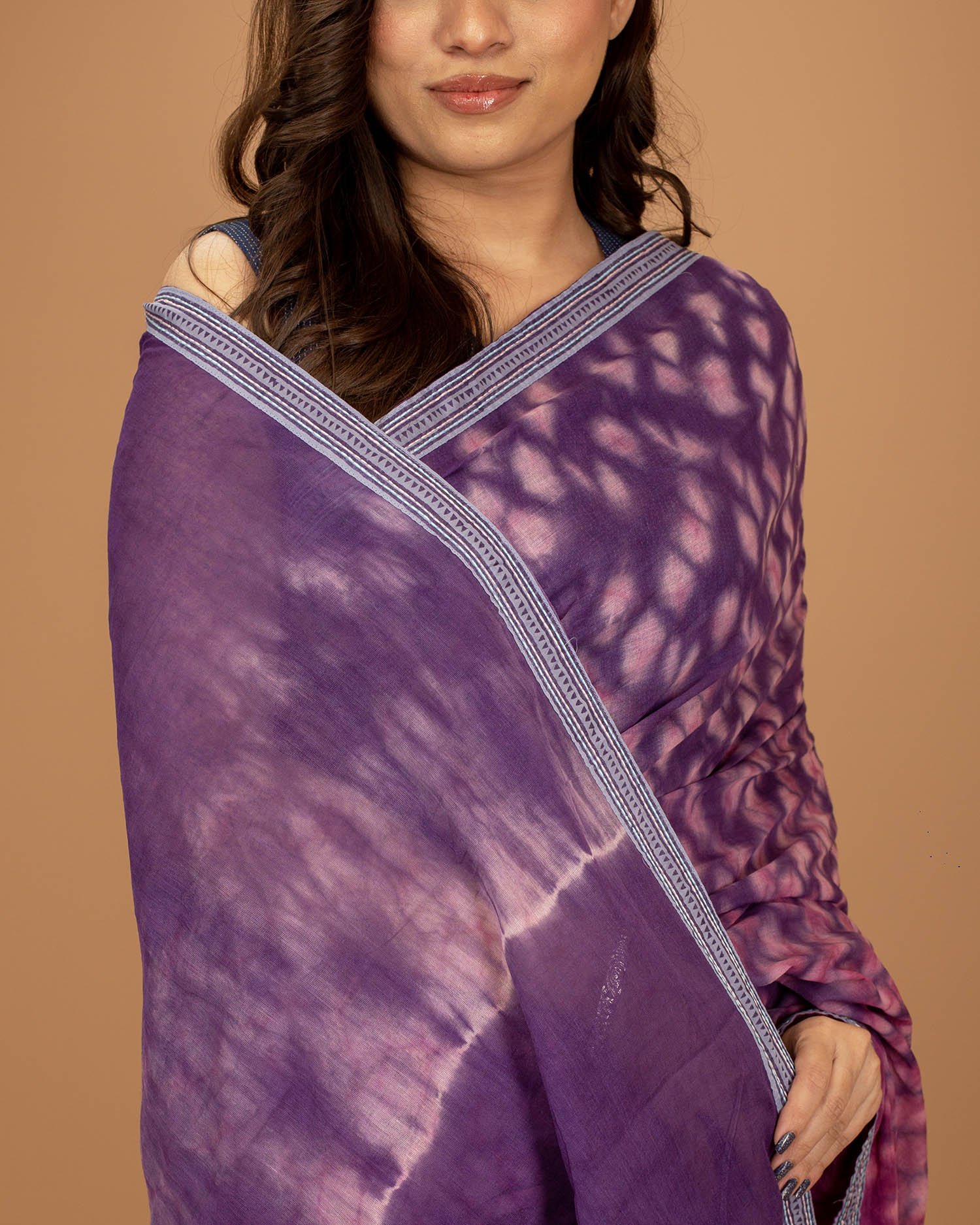 Kolmi  1 - Image 4