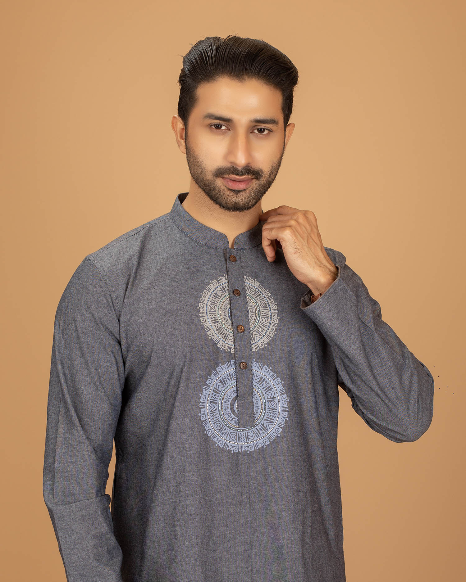 Binto - Image 3