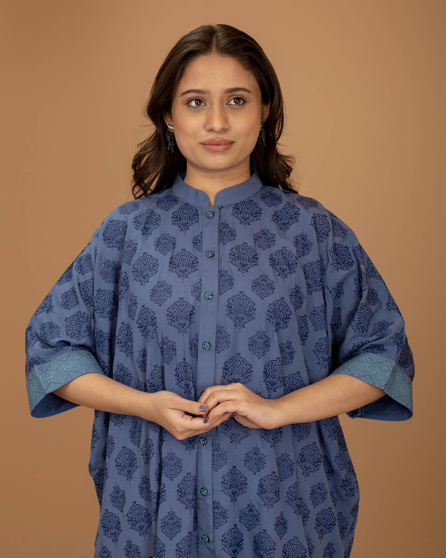 Ameliya - Image 3