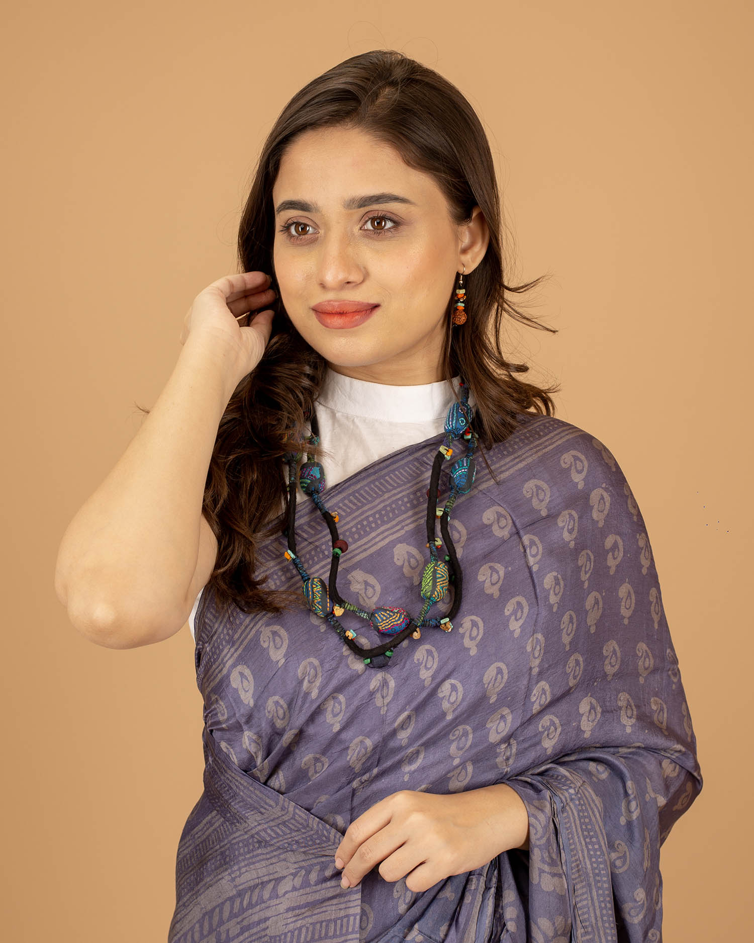 Shoshi 1 - Image 3