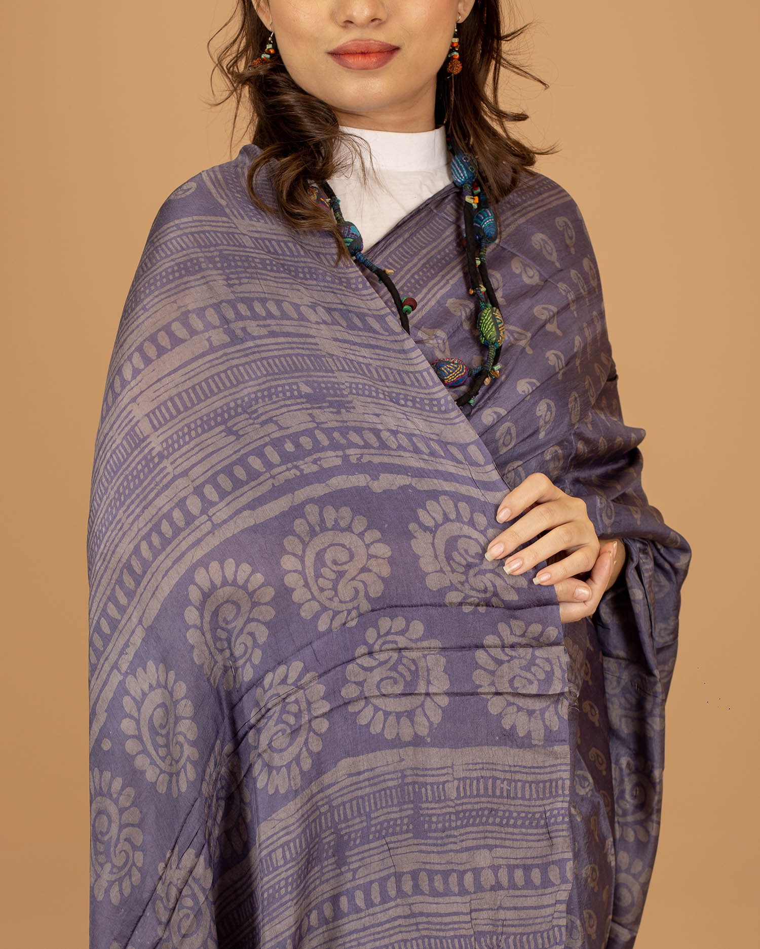 Shoshi 1 - Image 4