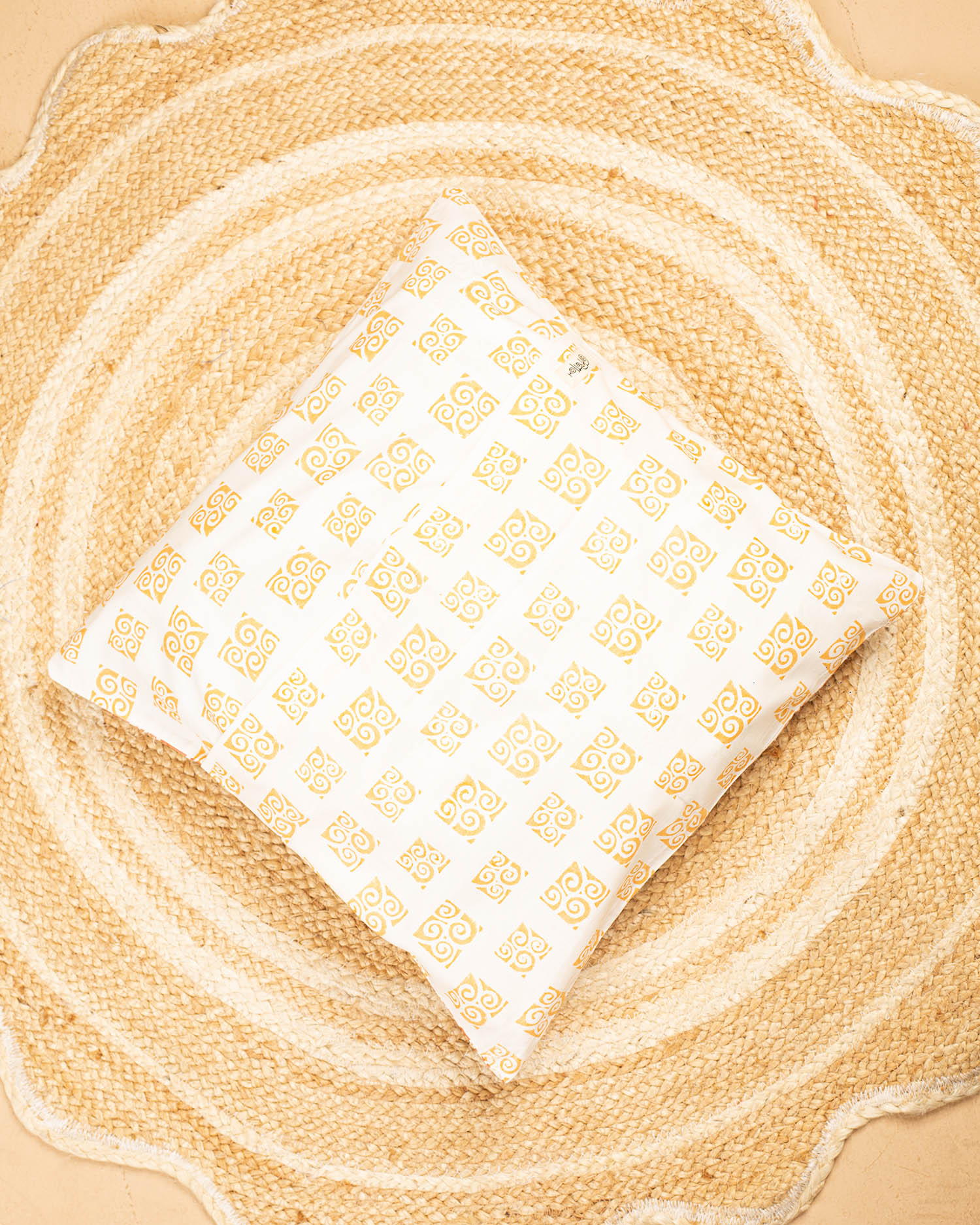Cushion Cover VII - Image 3