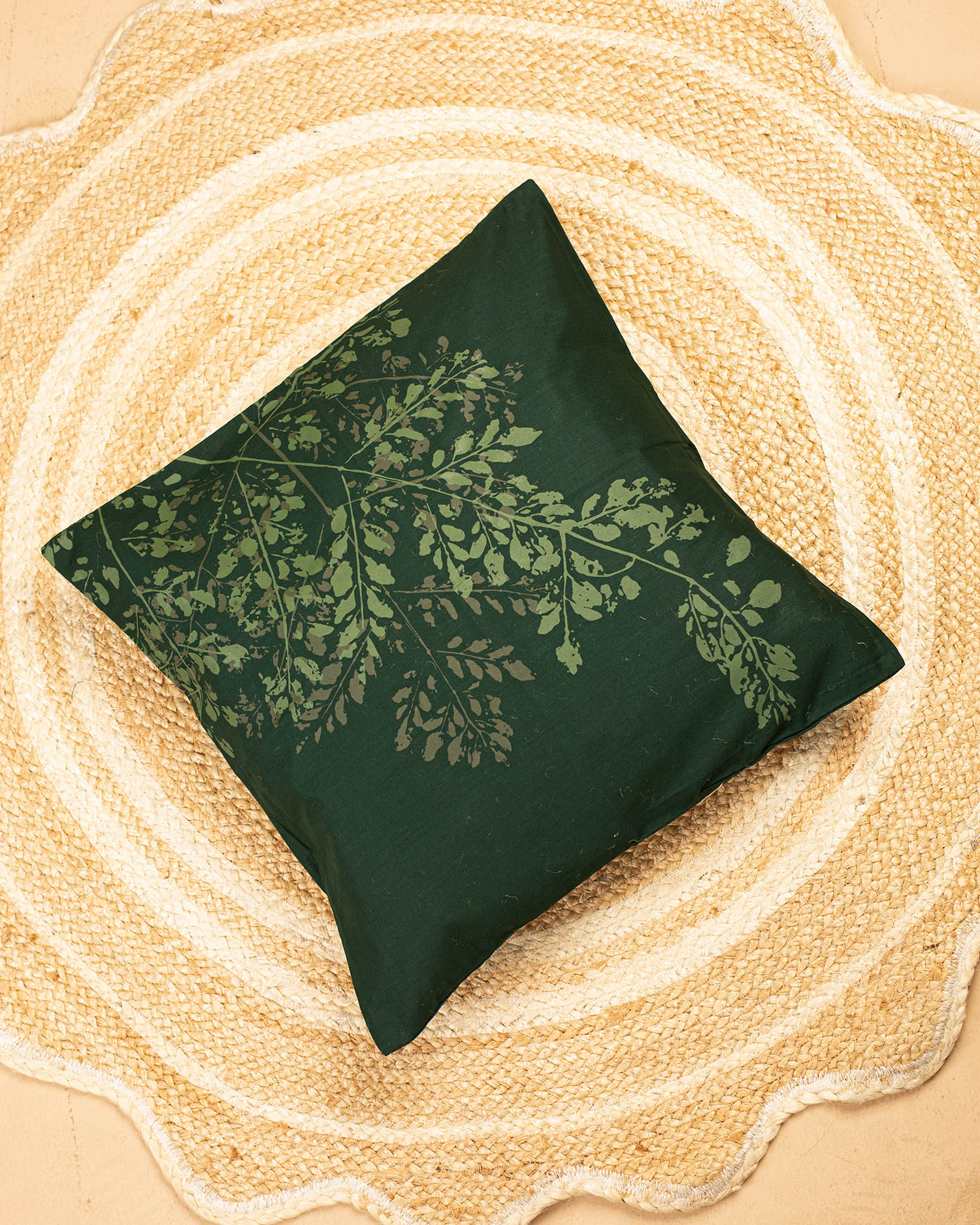 Cushion Cover VI