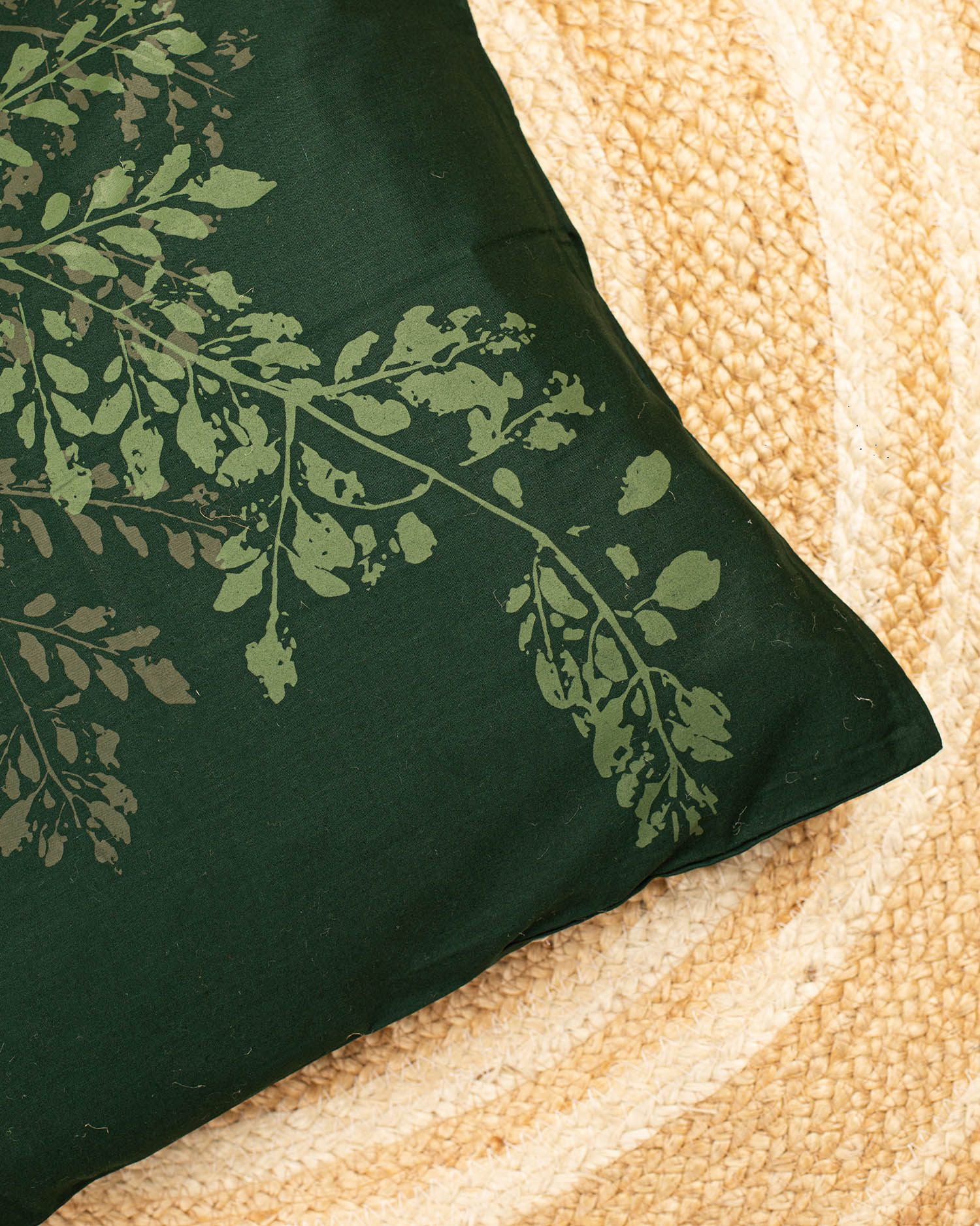 Cushion Cover VI