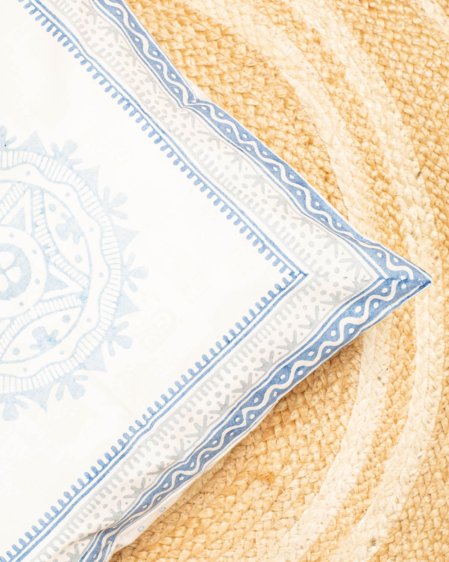 Cushion Cover II