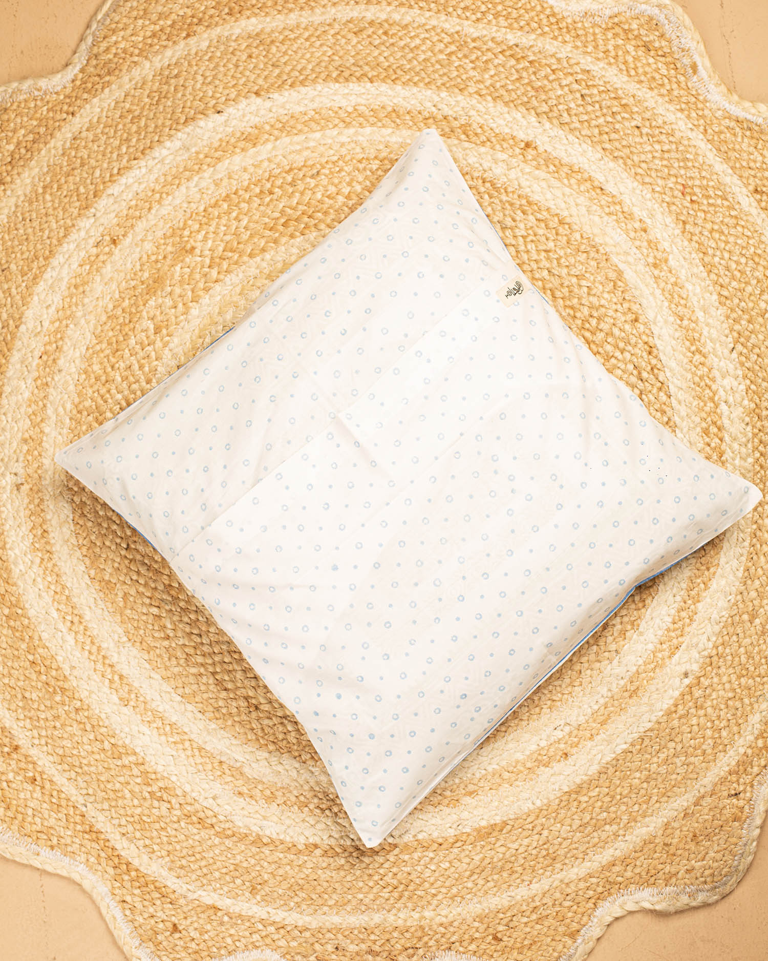 Cushion Cover II - Image 3