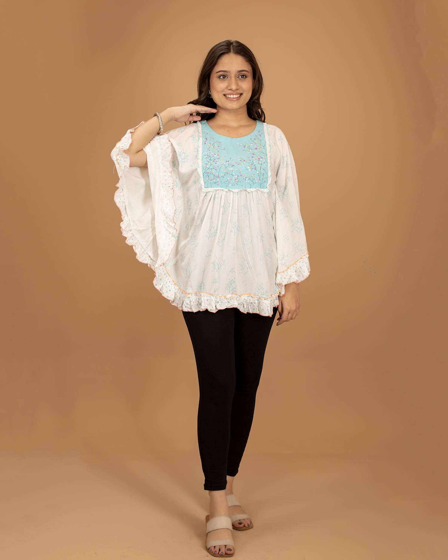 Pushpa 1