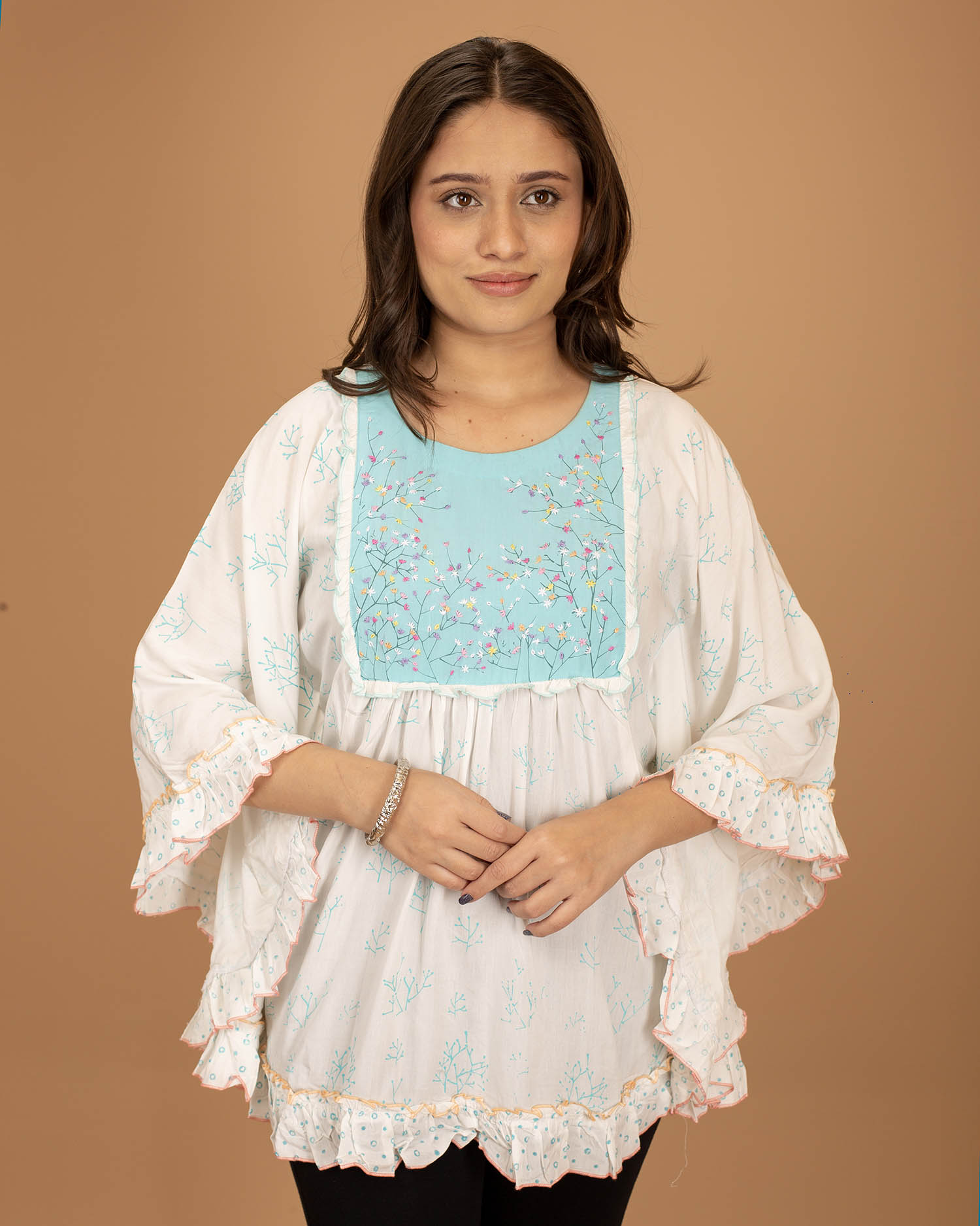 Pushpa 1 - Image 3
