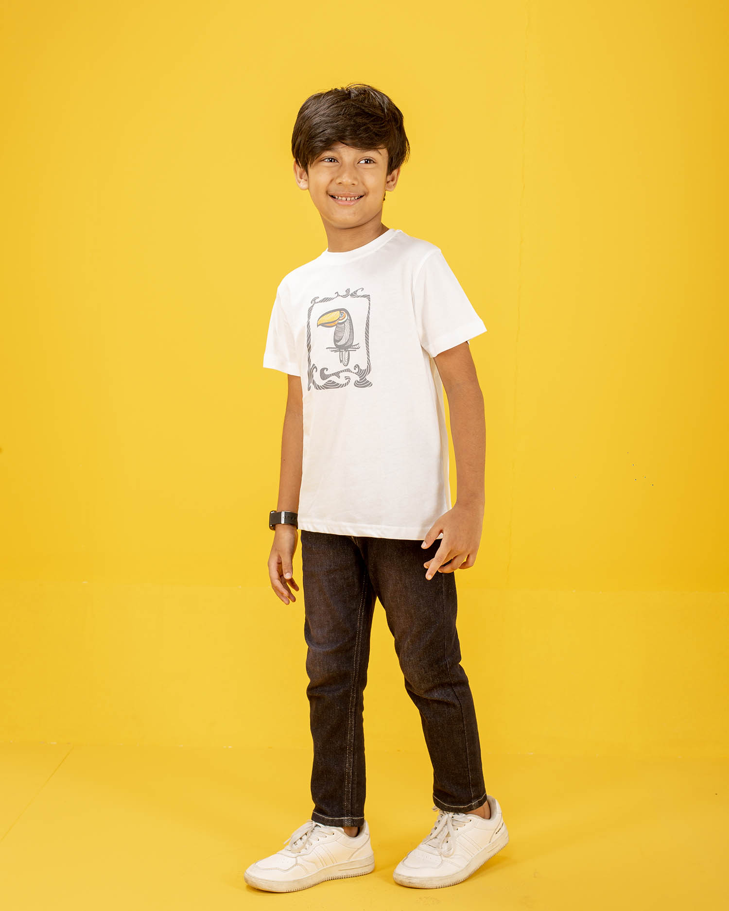 Dhonesh 1