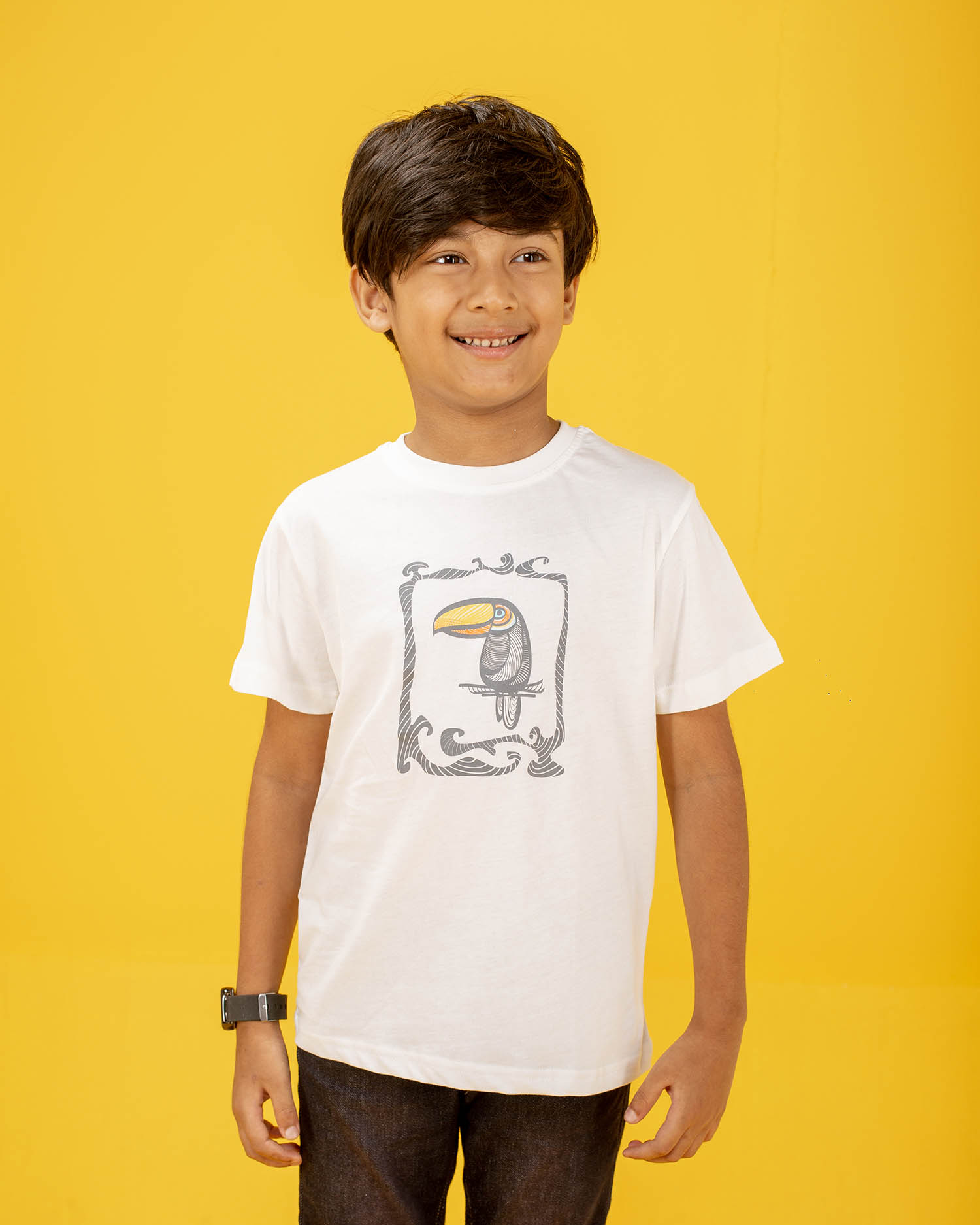 Dhonesh 1