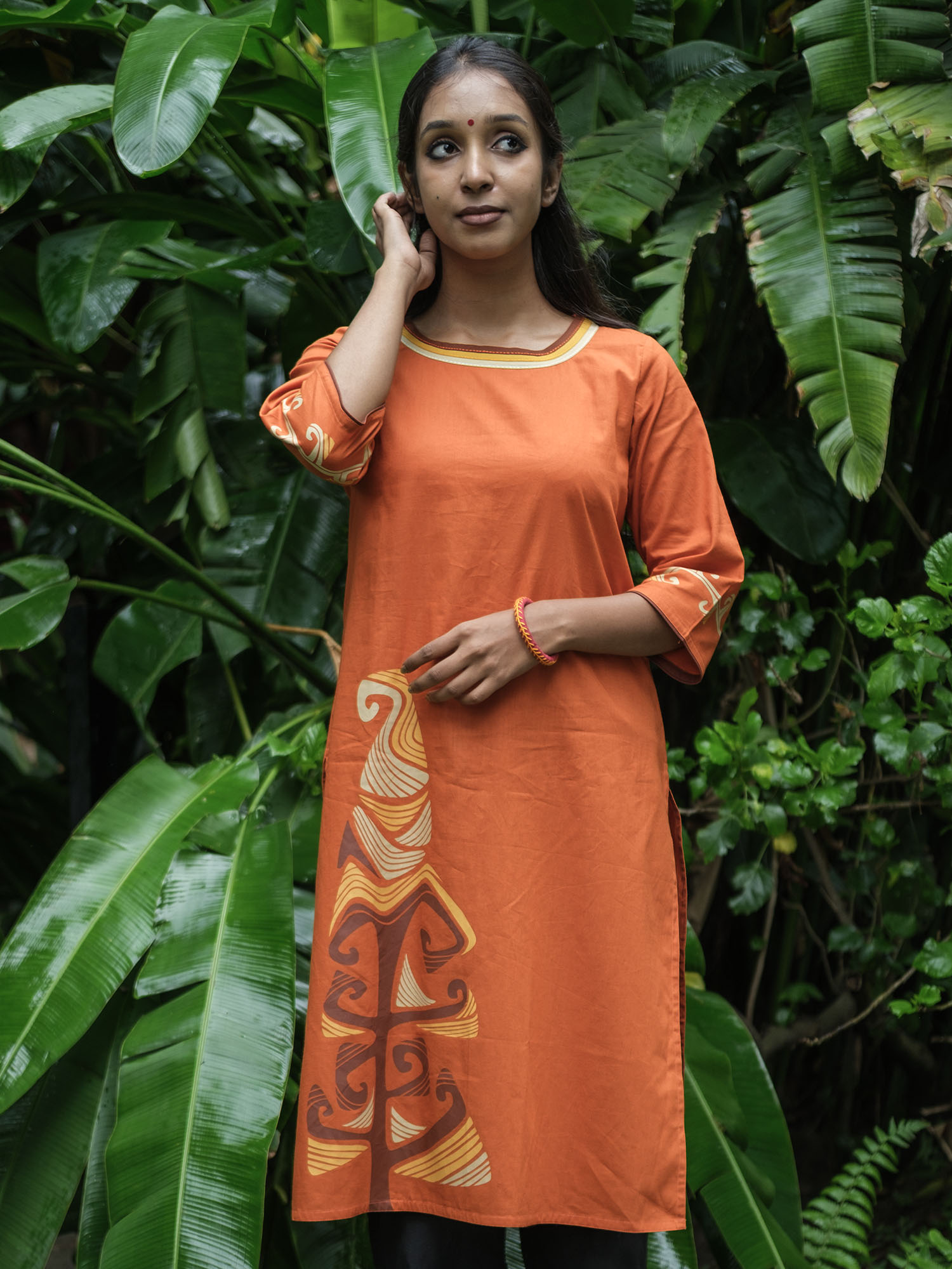 Komolakanto 1