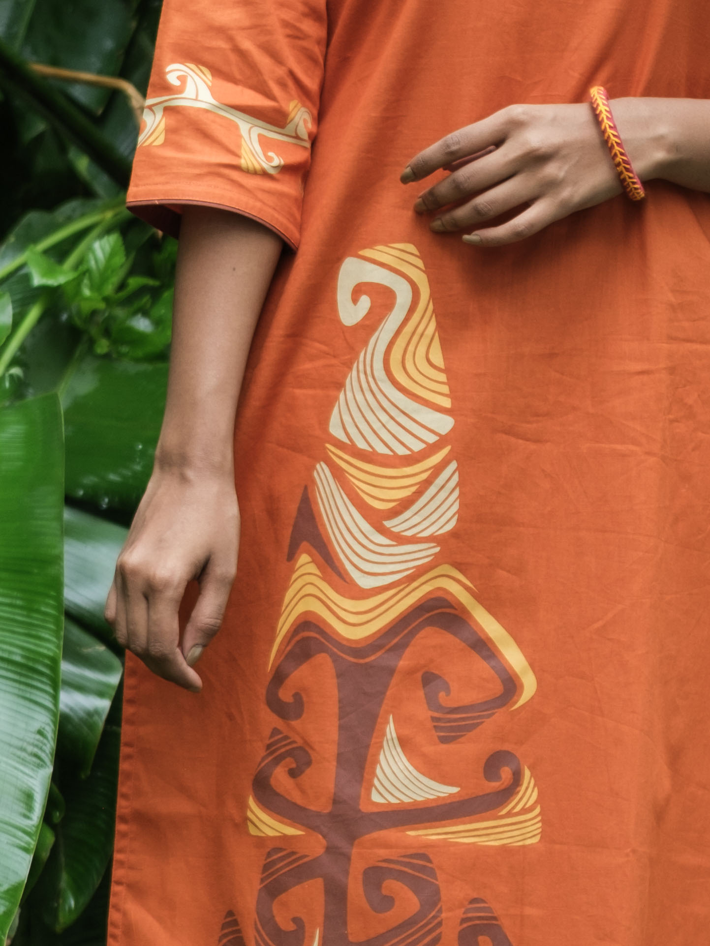 Komolakanto 1