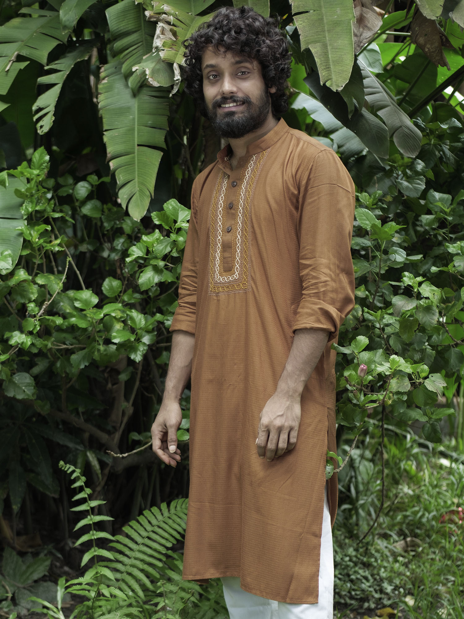 Biraaj