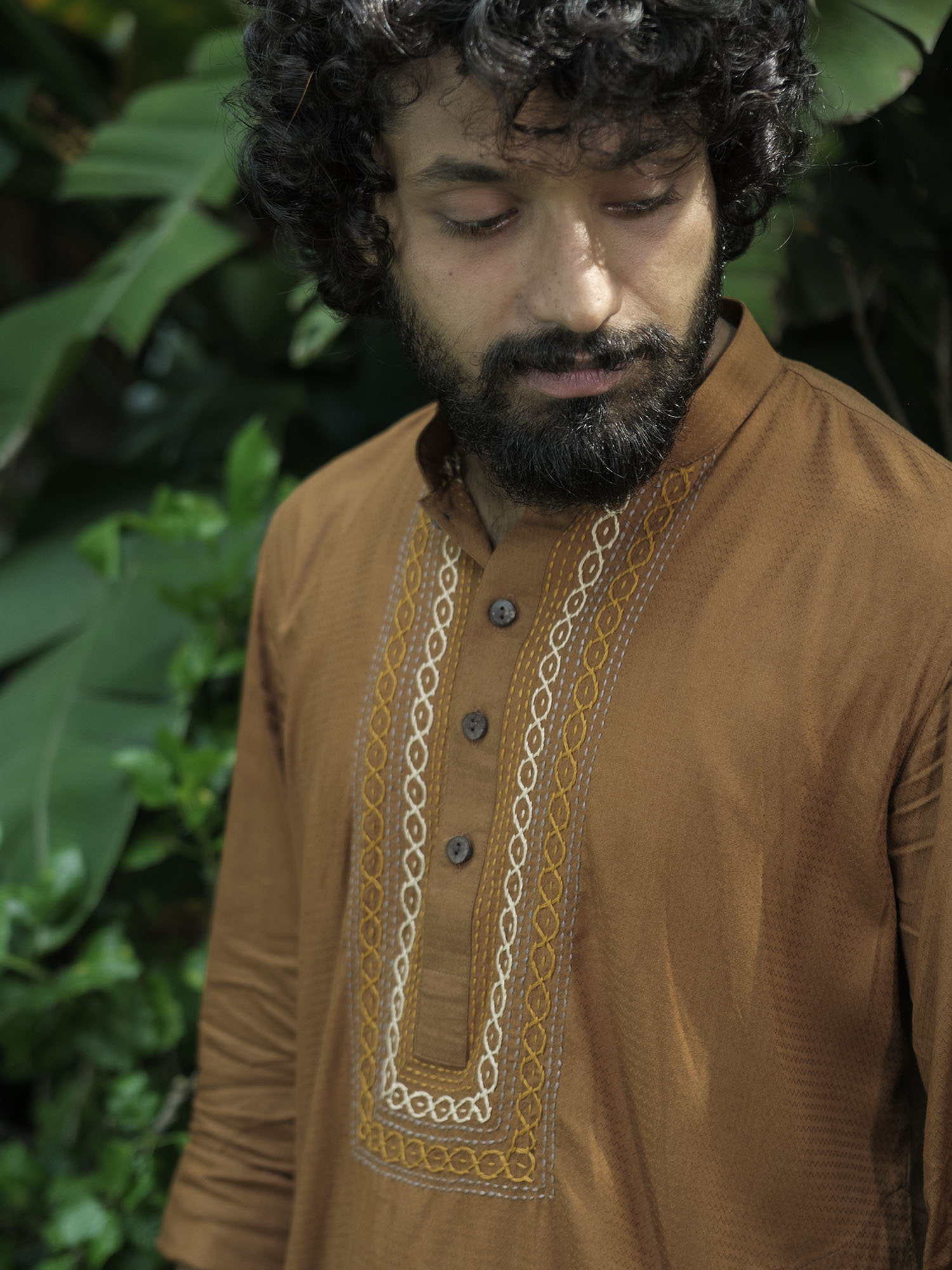 Biraaj