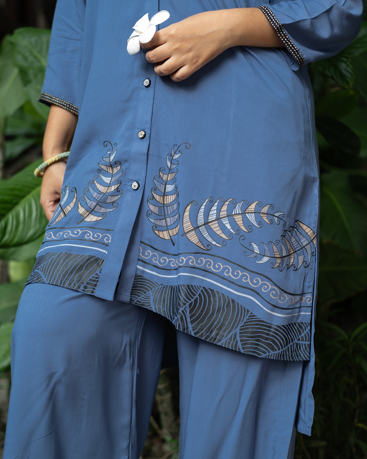 Fern - Image 3