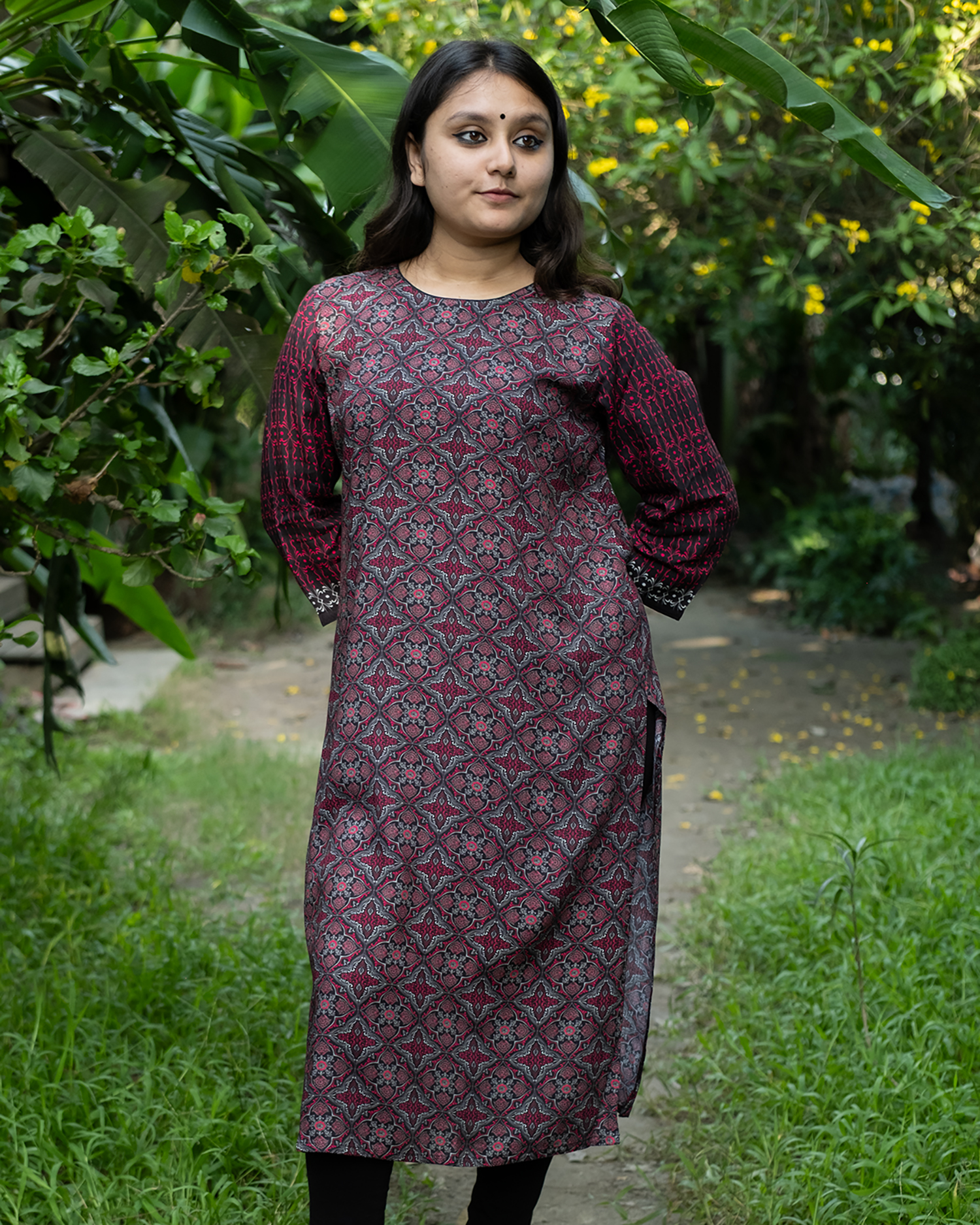 Moutushi 1 - Image 3