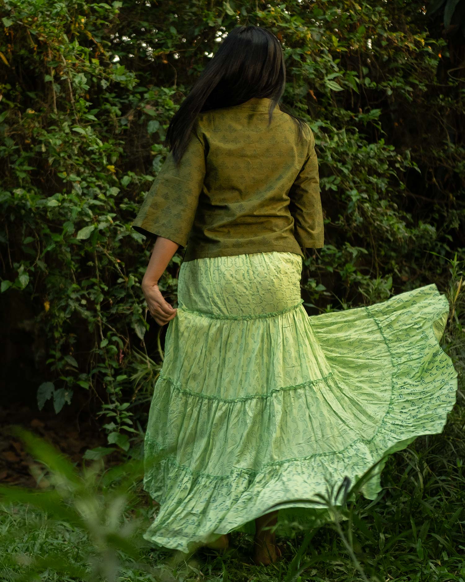 Tiyaa ii - Image 3
