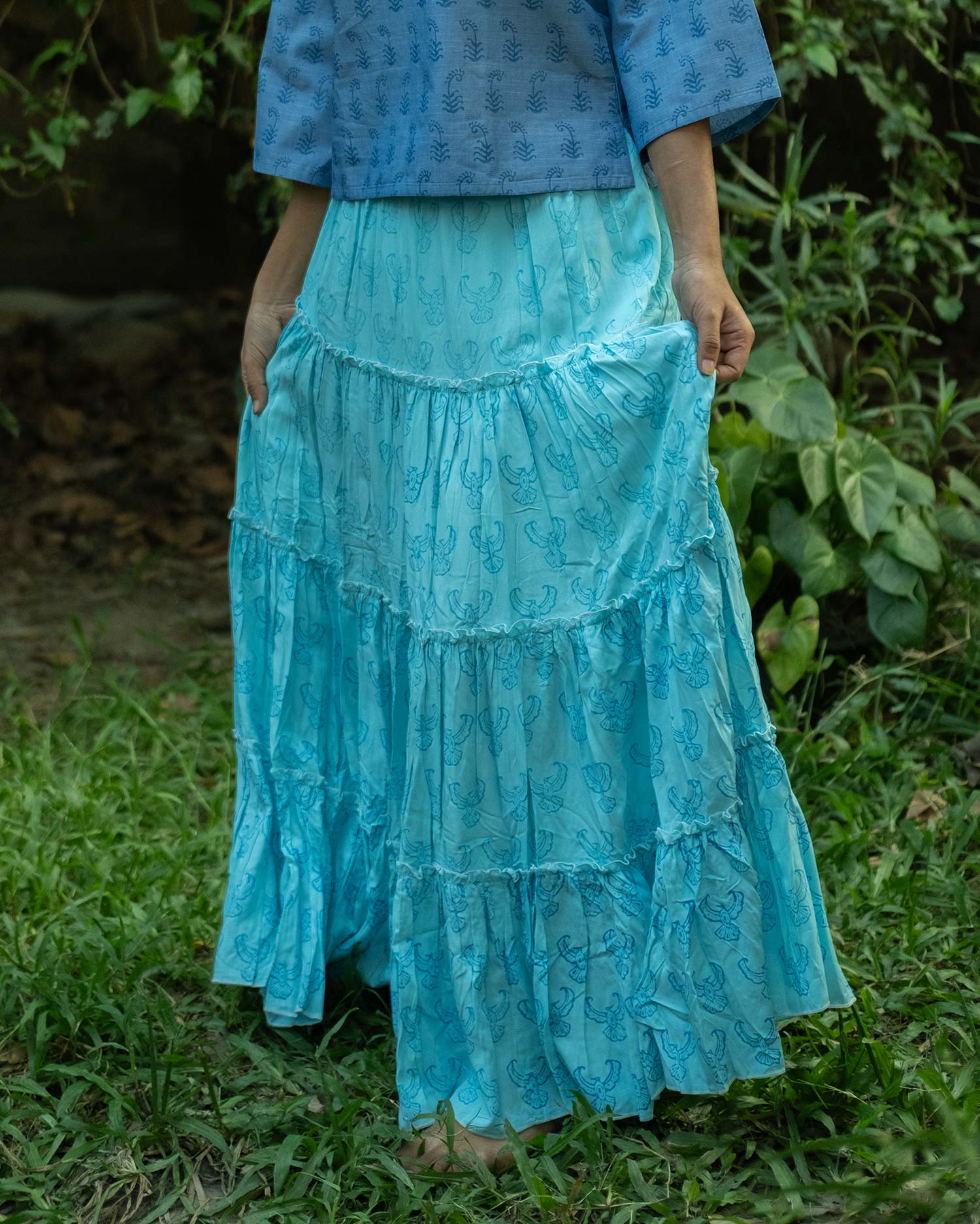 Aasmani ii - Image 3