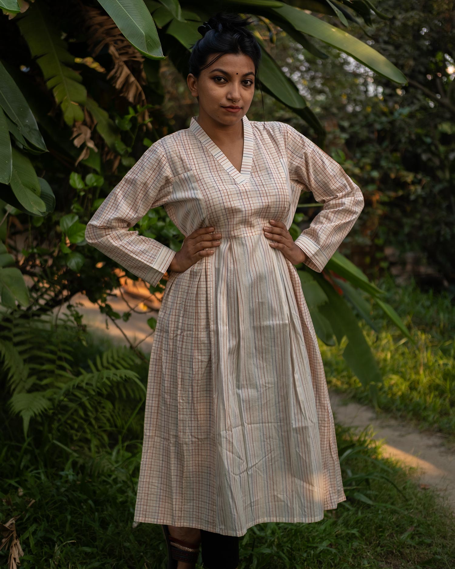 Shuvraa 1 - Image 3