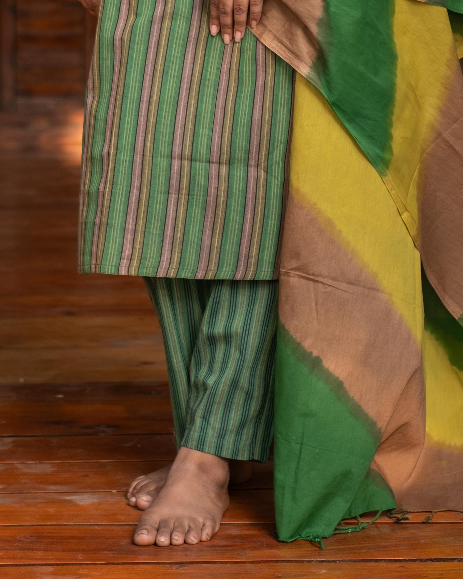 Bonani-1 - Image 3