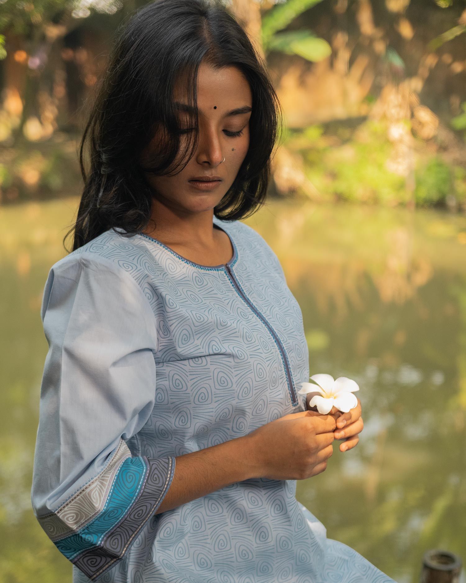 Nilambor [ i ] - Image 4