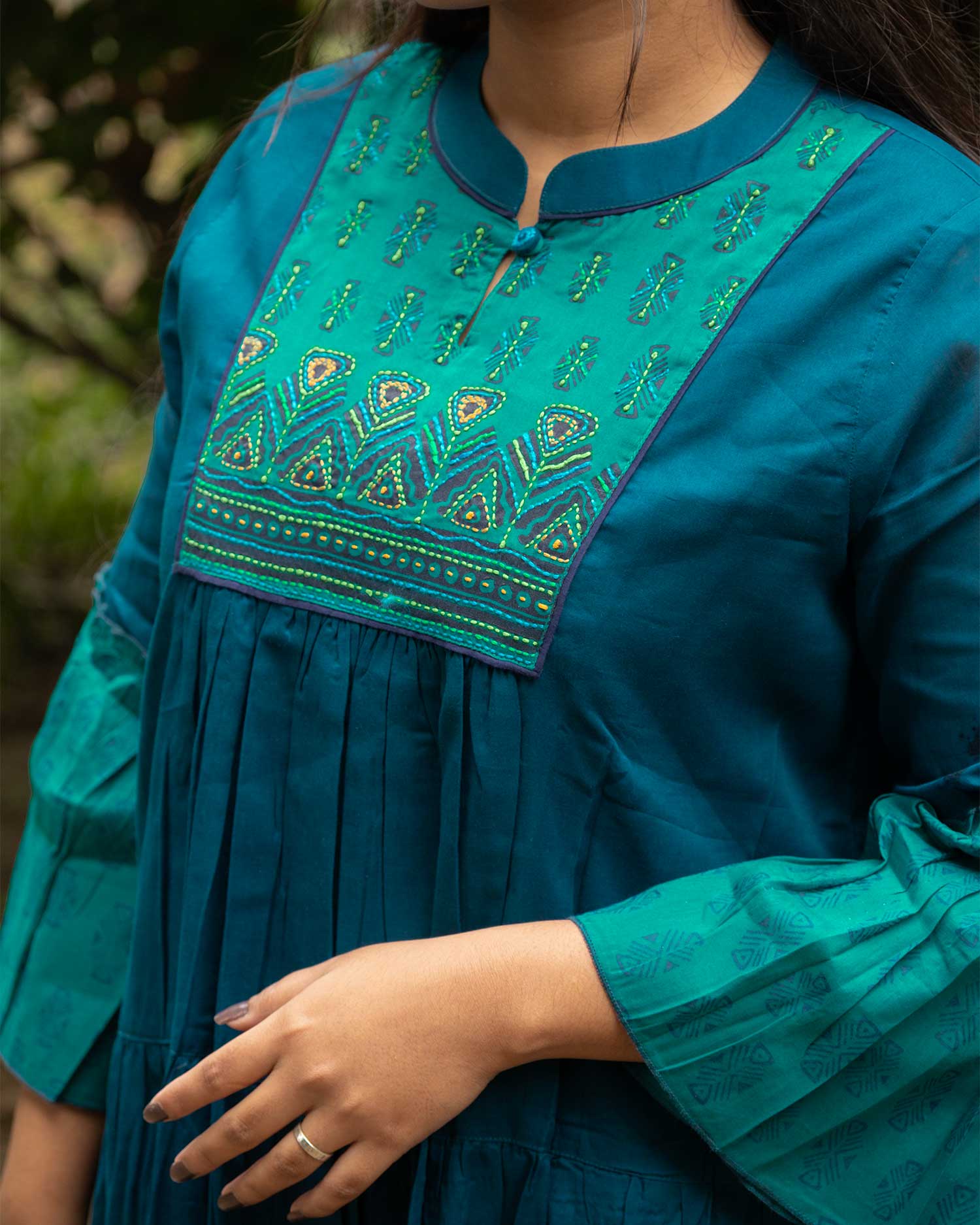 Keka-01 - Image 3