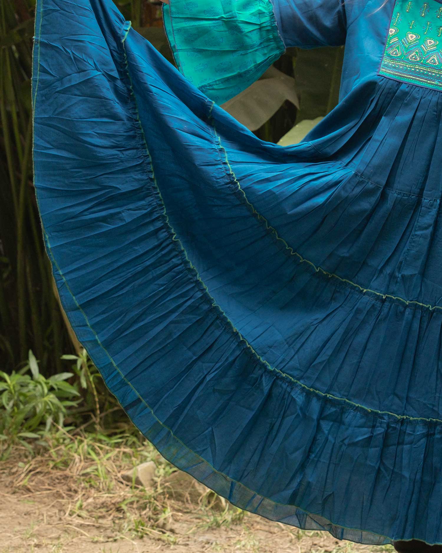 Keka-01 - Image 4