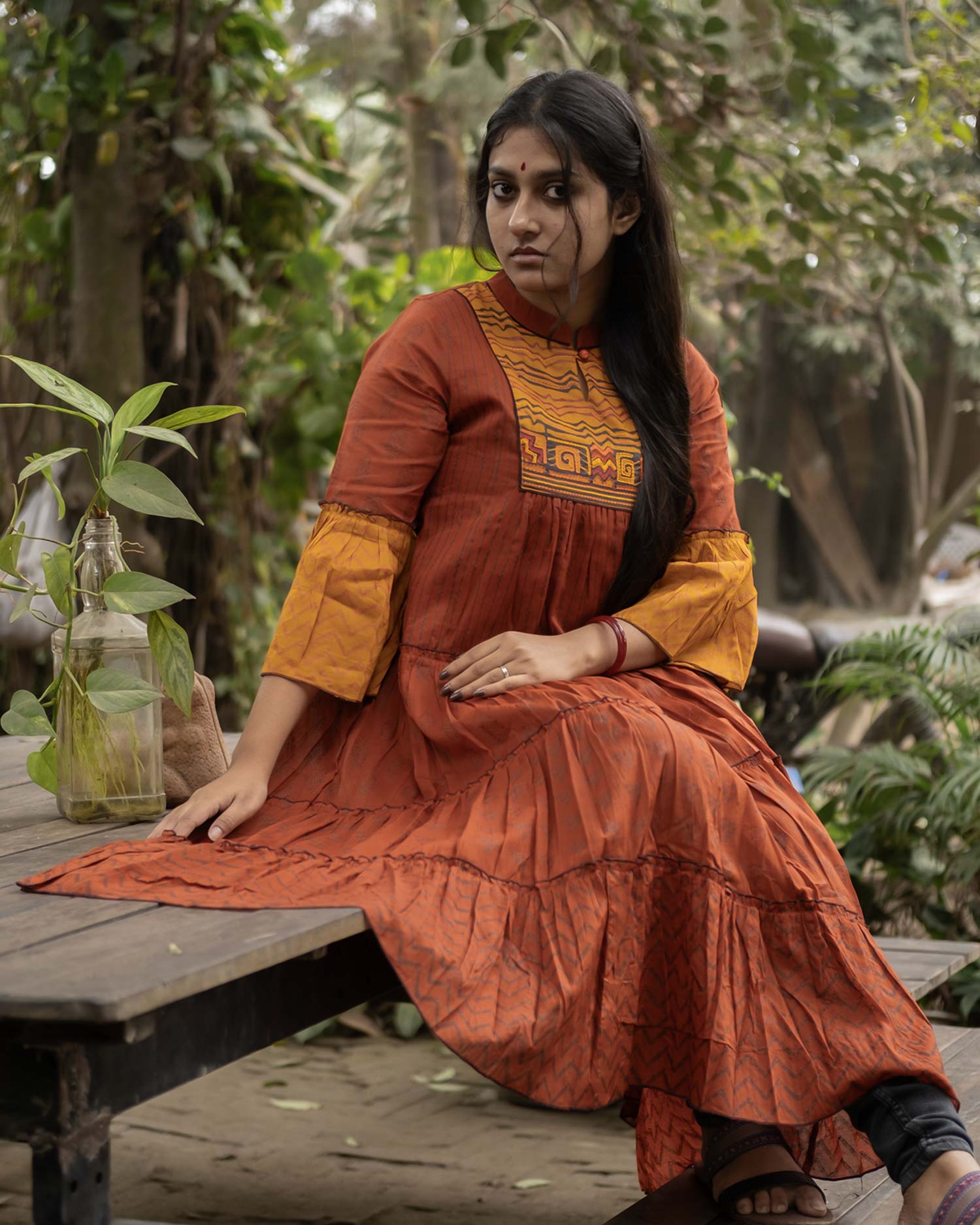 Ujjoshi - Image 3