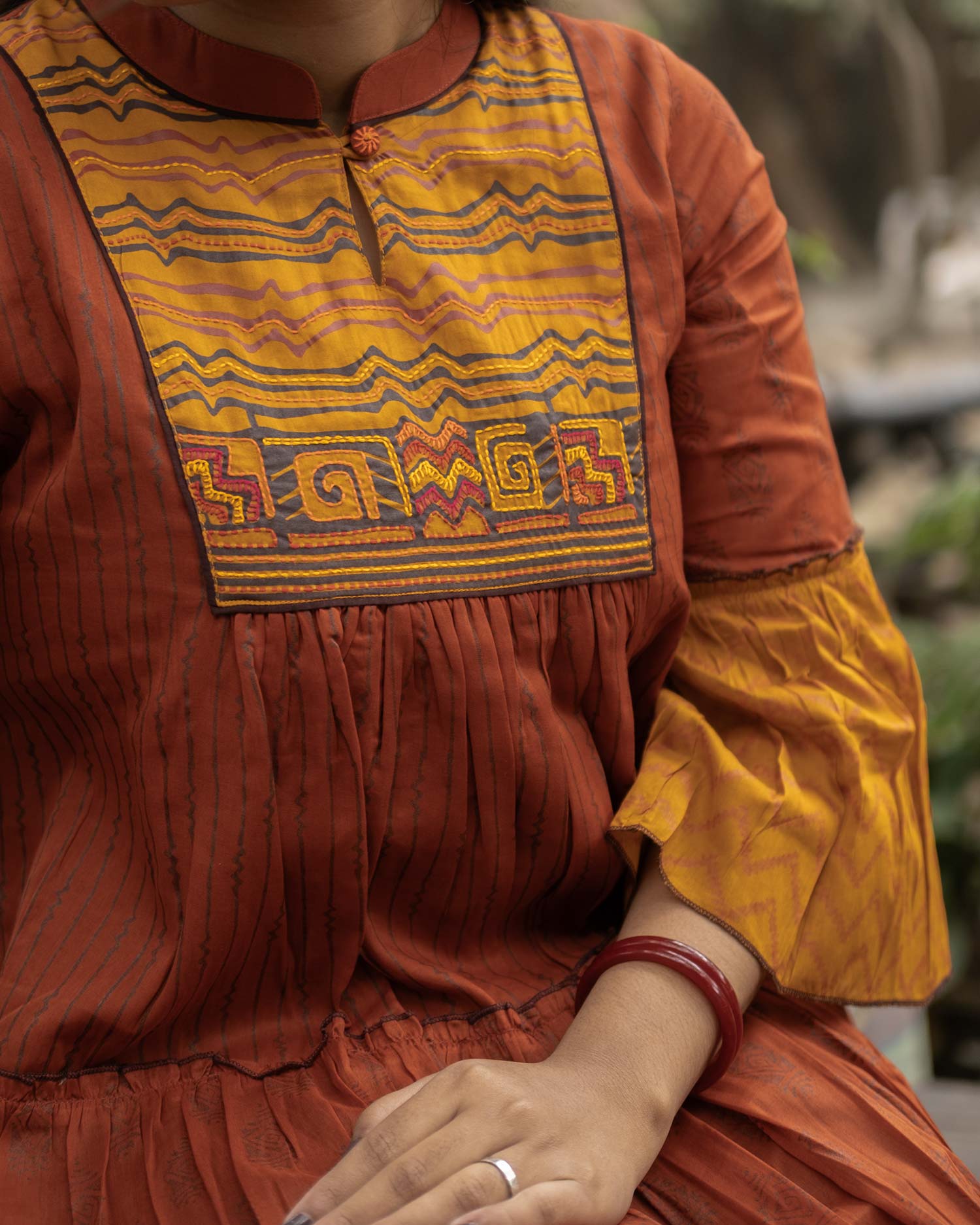 Ujjoshi - Image 4