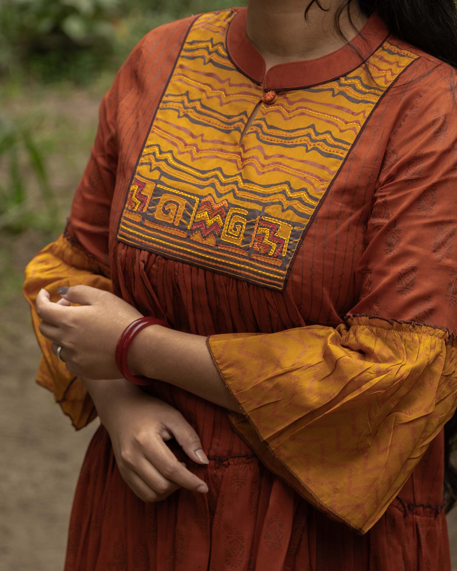 Ujjoshi - Image 5