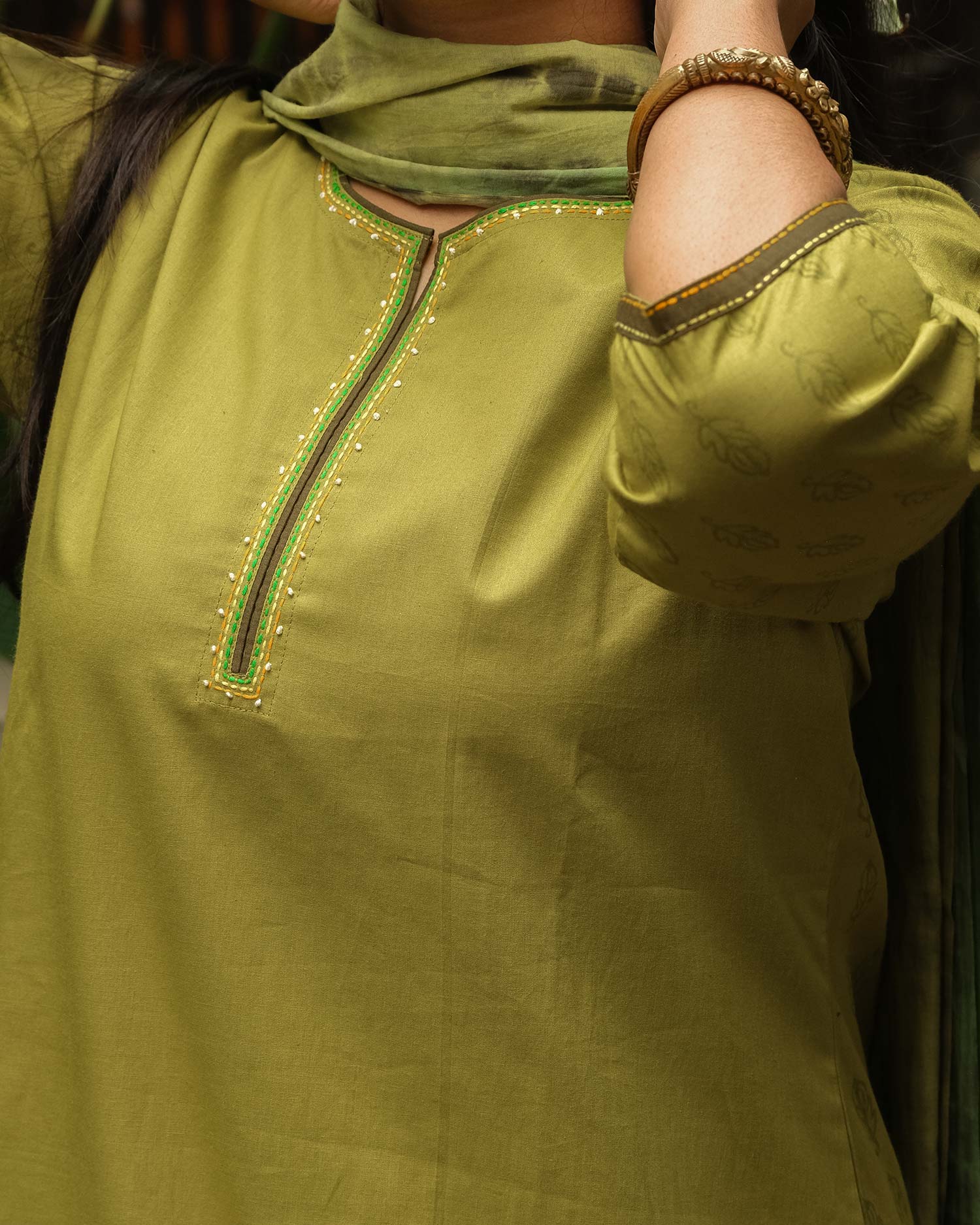 Shyamolpata - Image 5