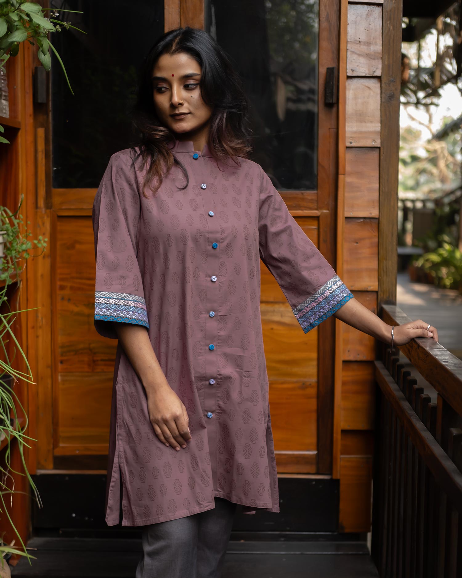 Anumegha-01