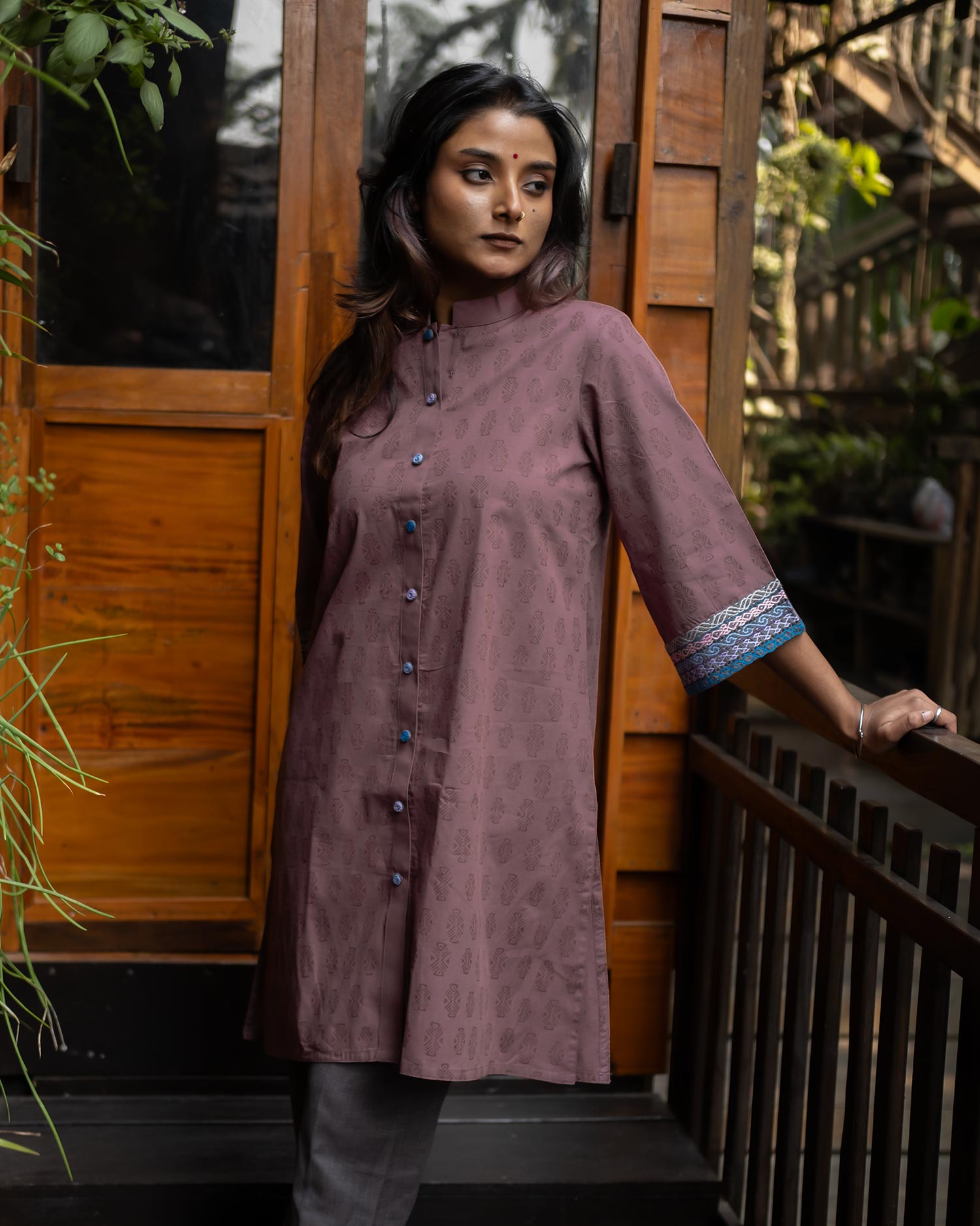 Anumegha-01