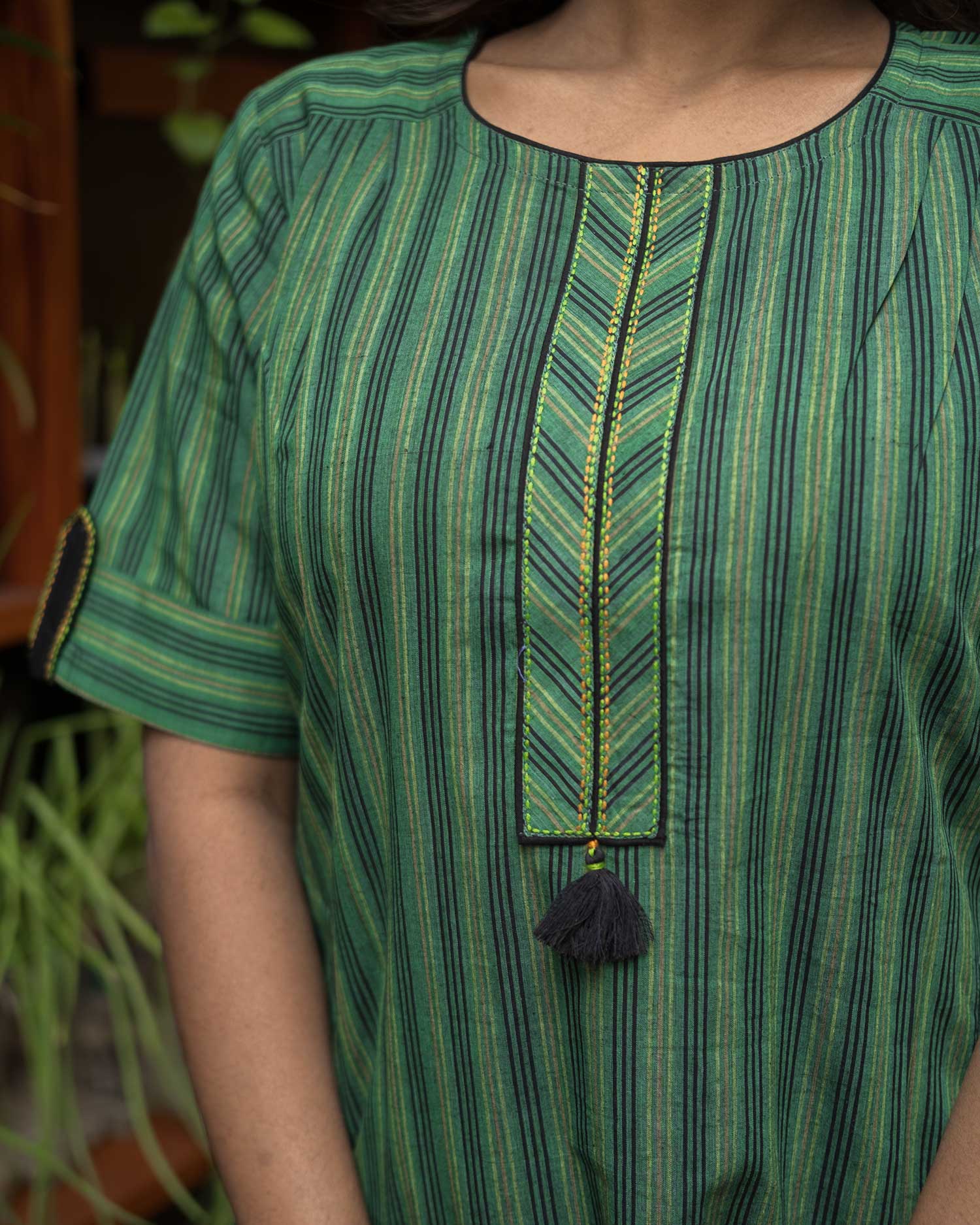 Pollobi-01 - Image 4