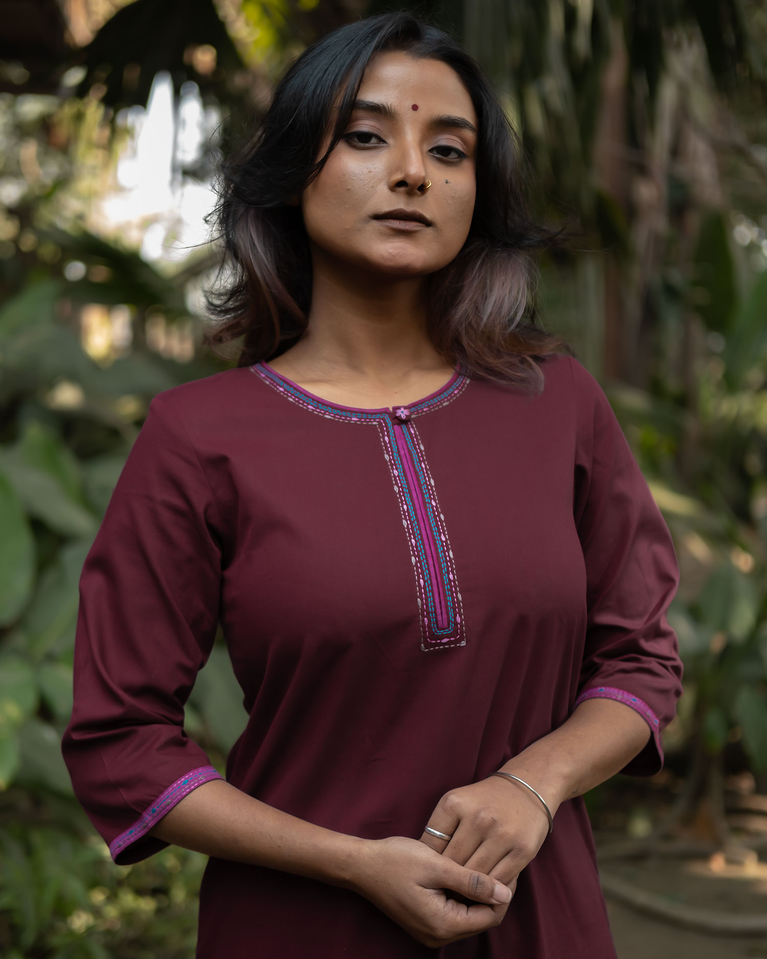 Choitali-01 - Image 3