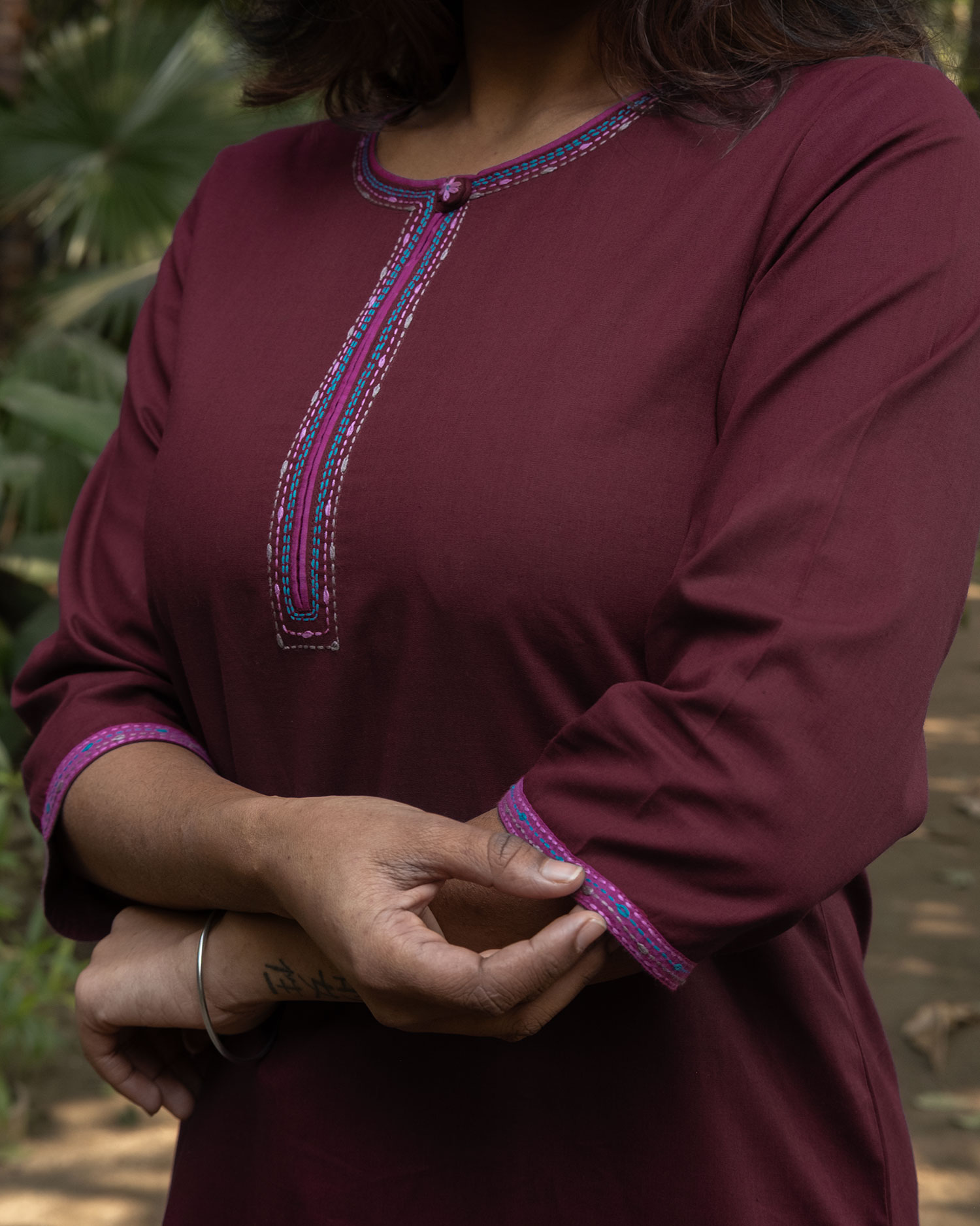 Choitali-01 - Image 4