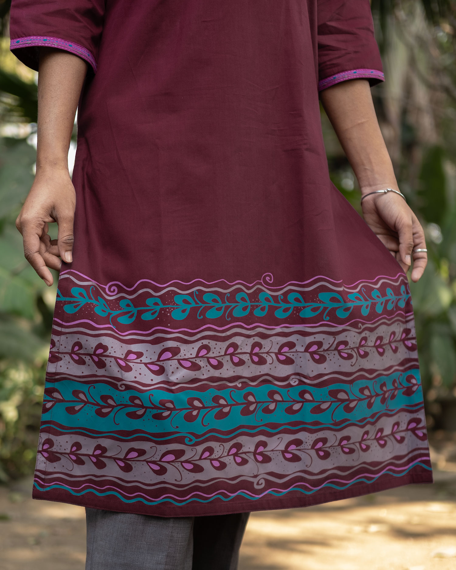 Choitali-01 - Image 5