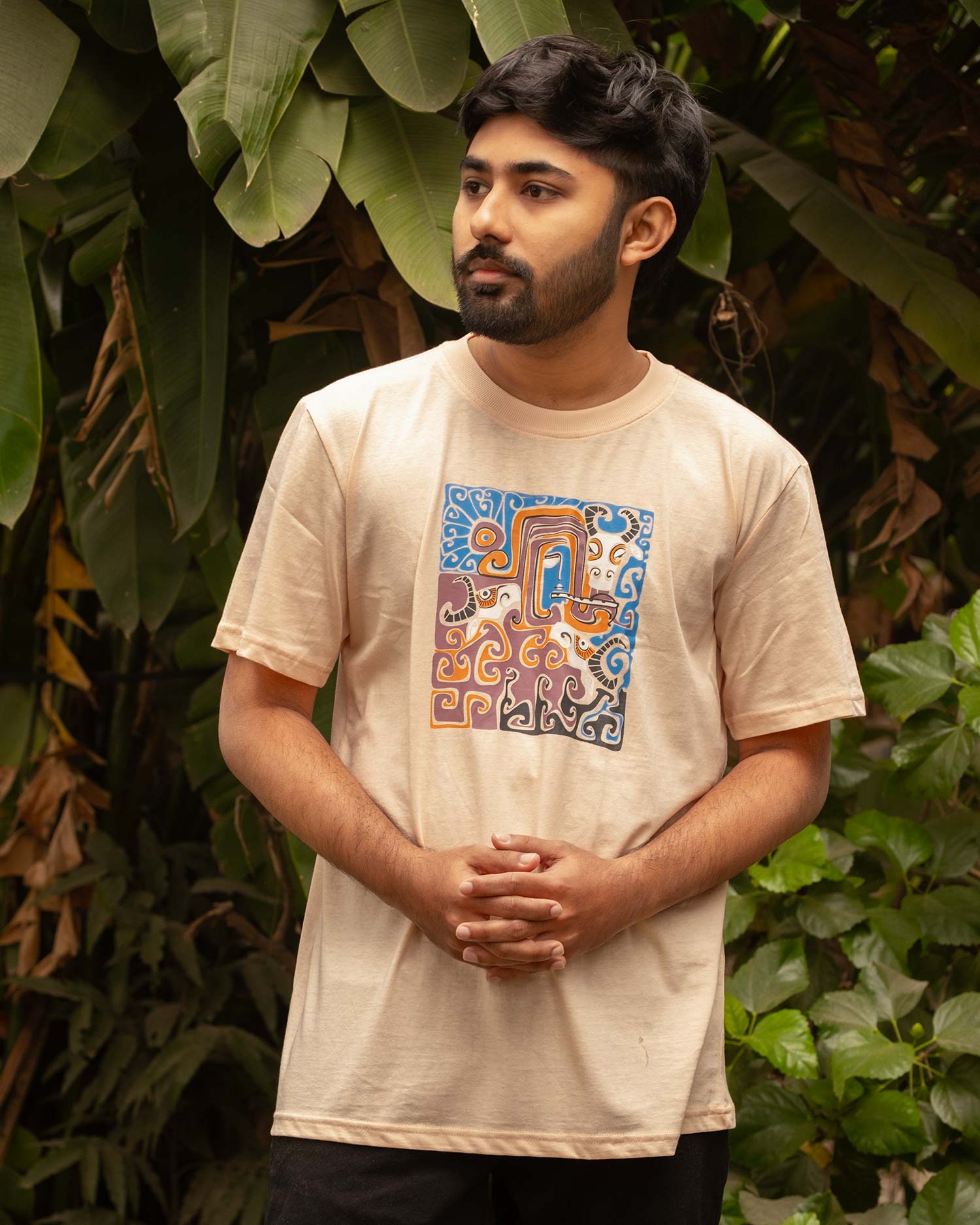 Gokul