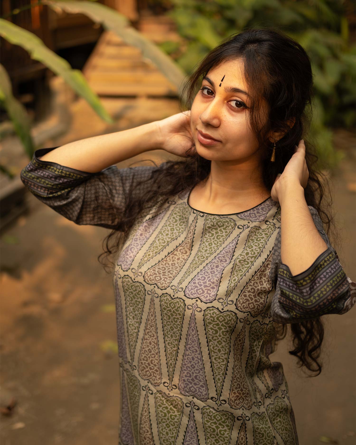 Mohol-i - Image 3